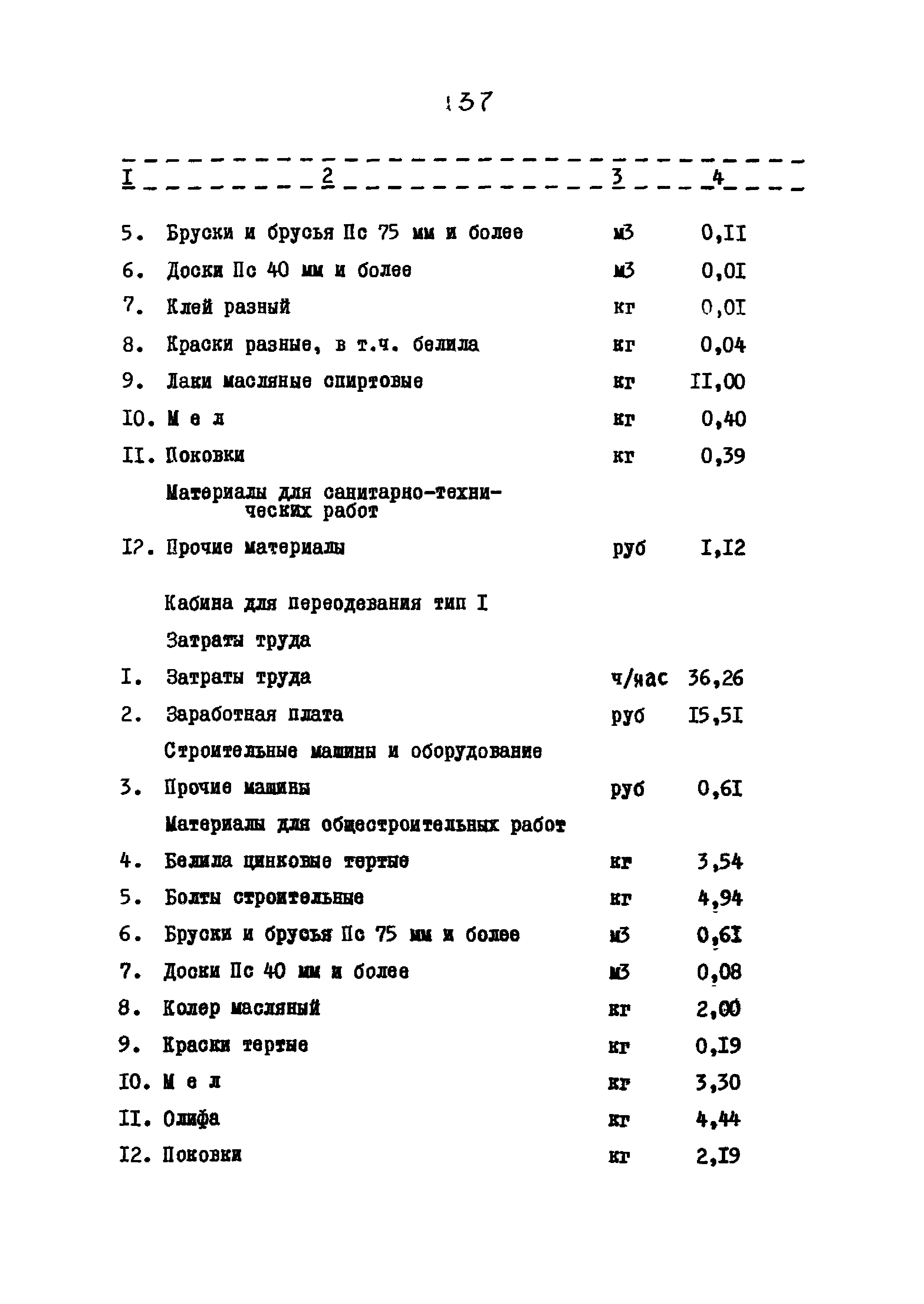 Типовой проект 320-58