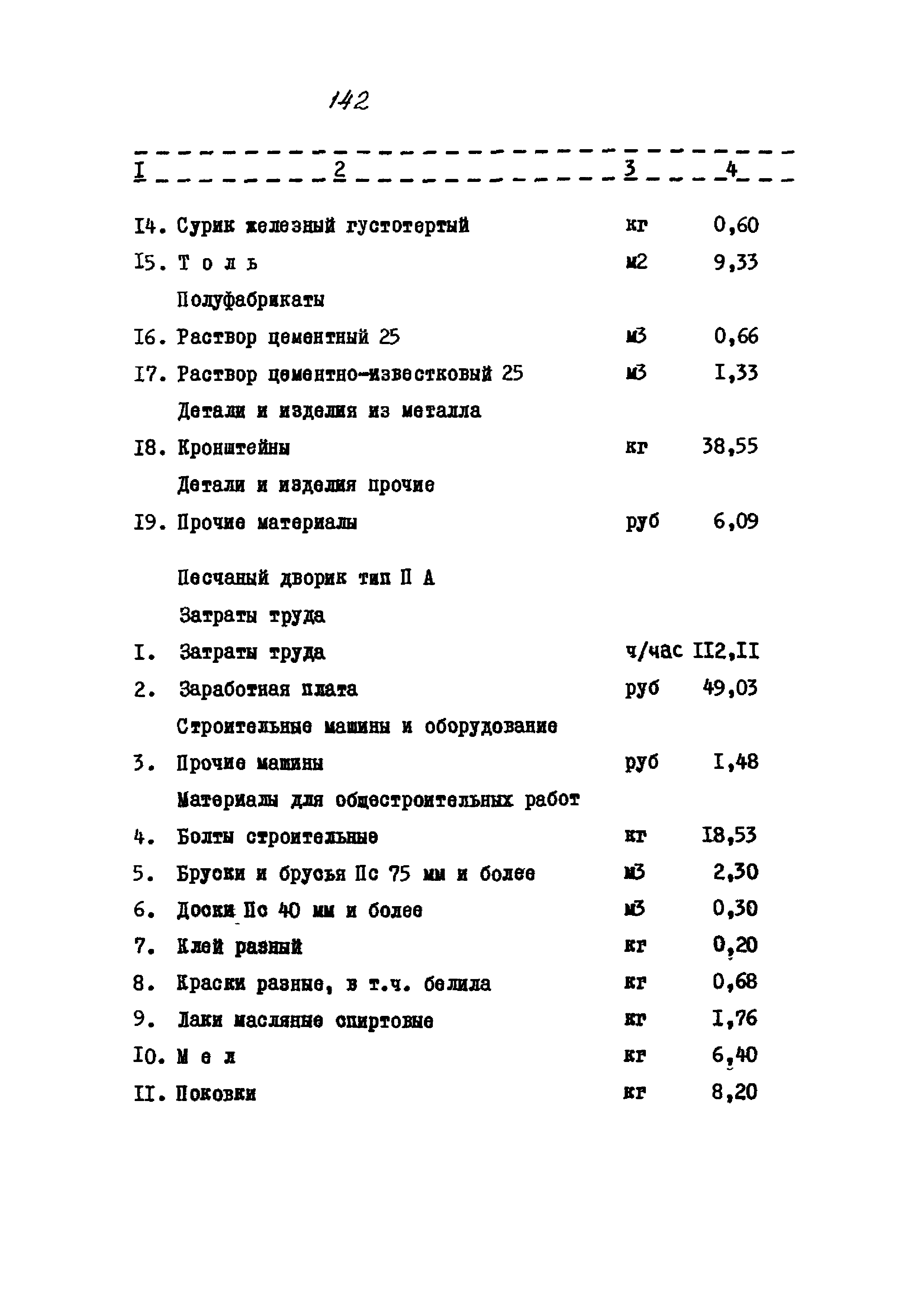 Типовой проект 320-58