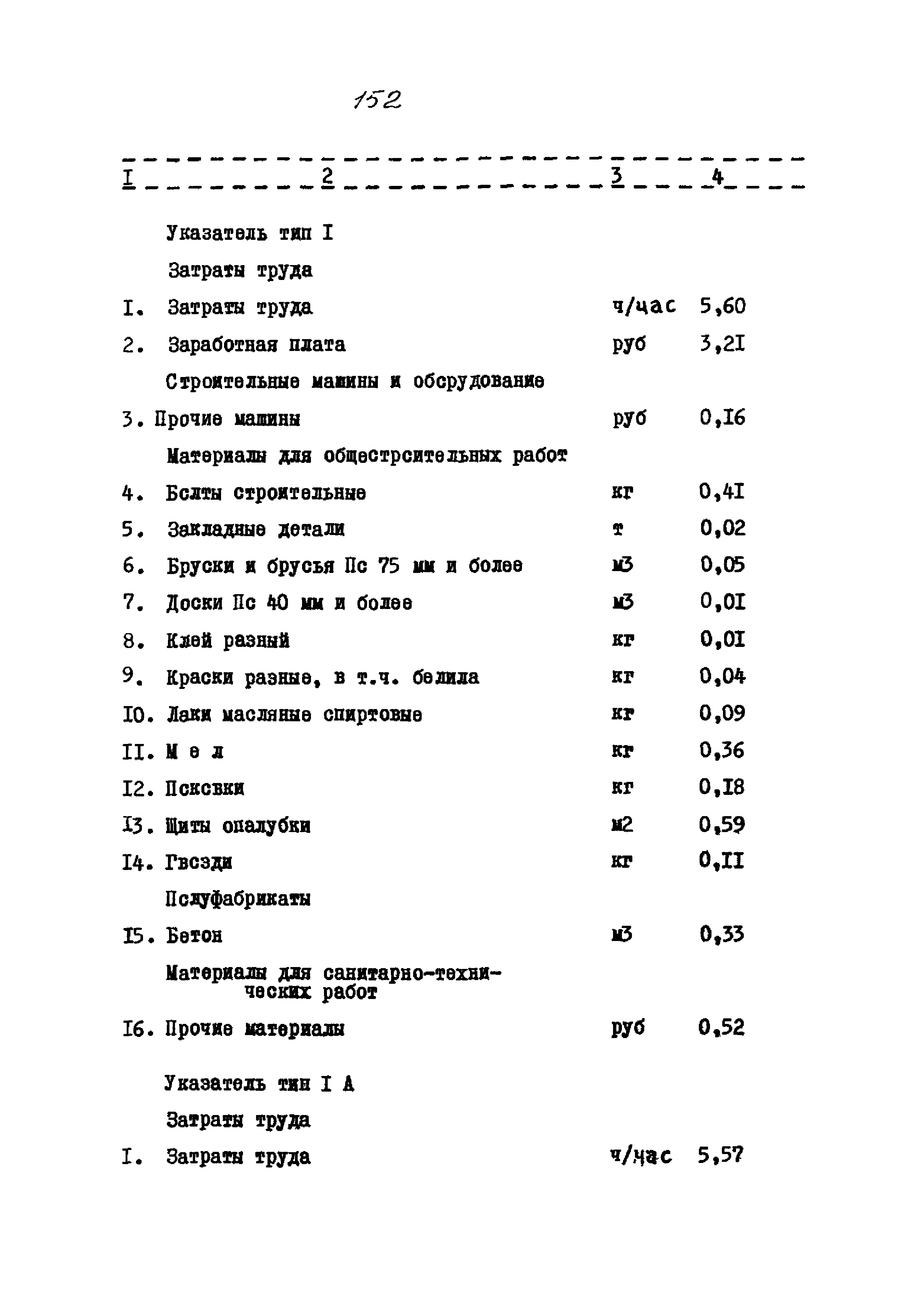 Типовой проект 320-58