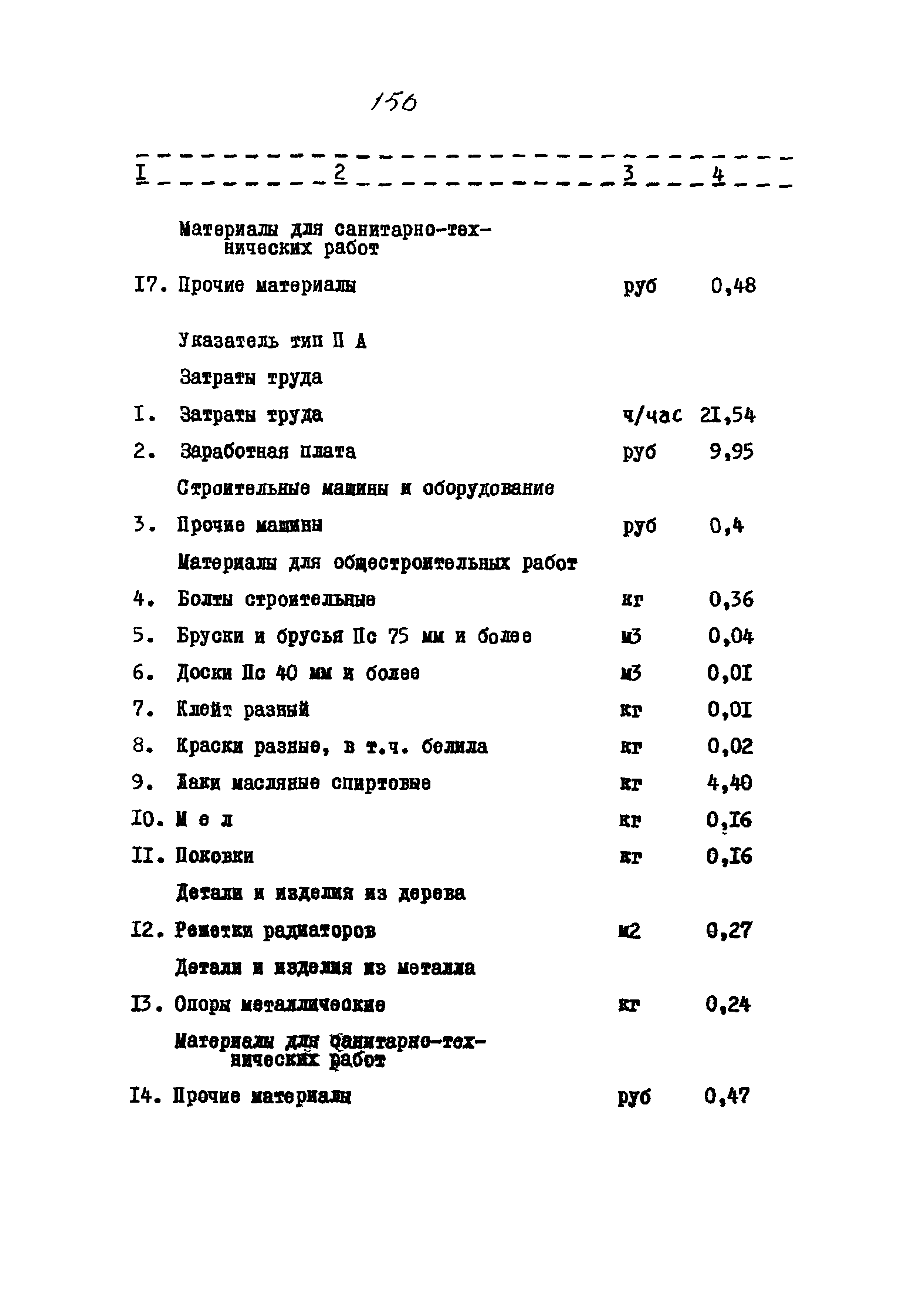 Типовой проект 320-58