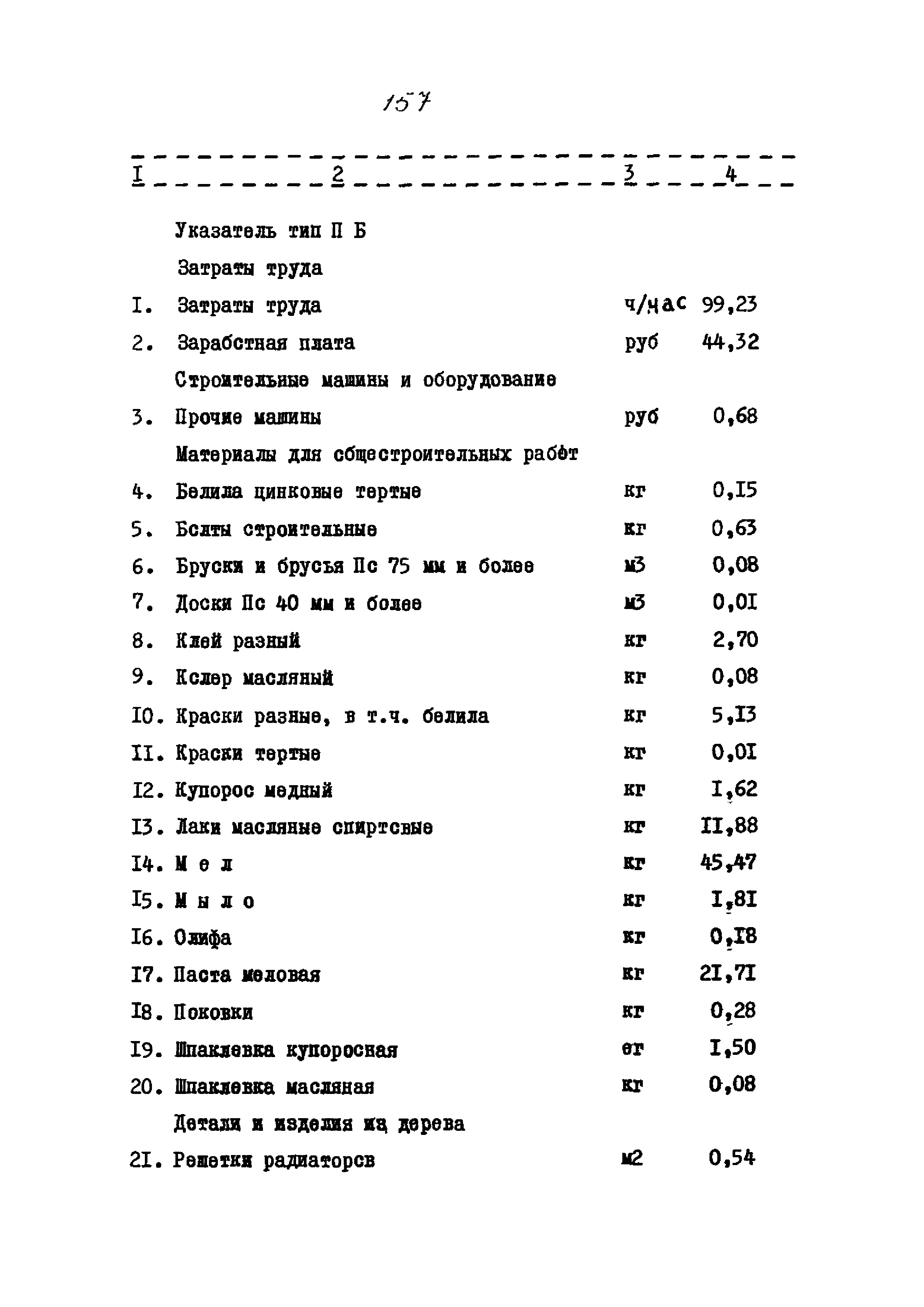 Типовой проект 320-58