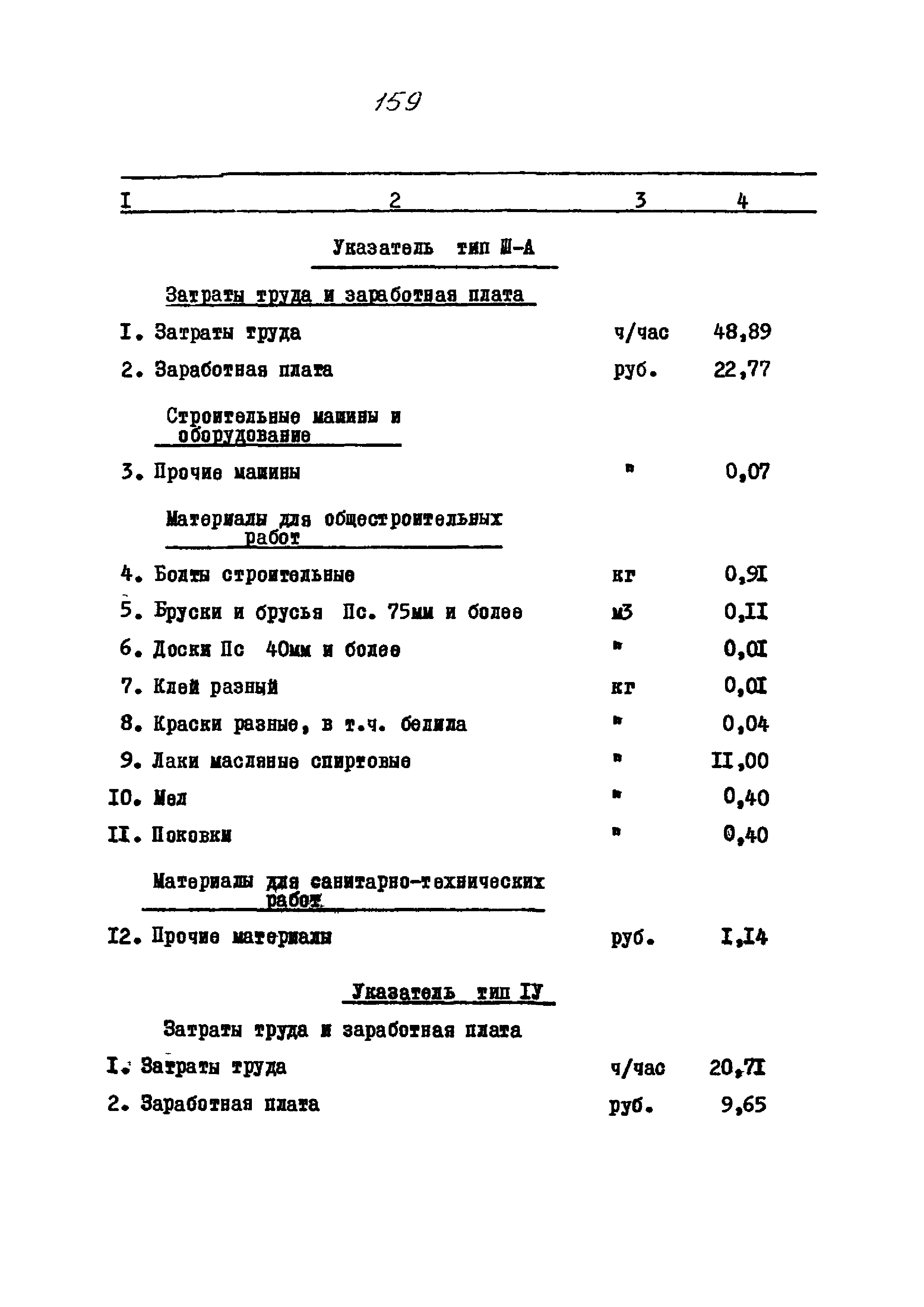 Типовой проект 320-58