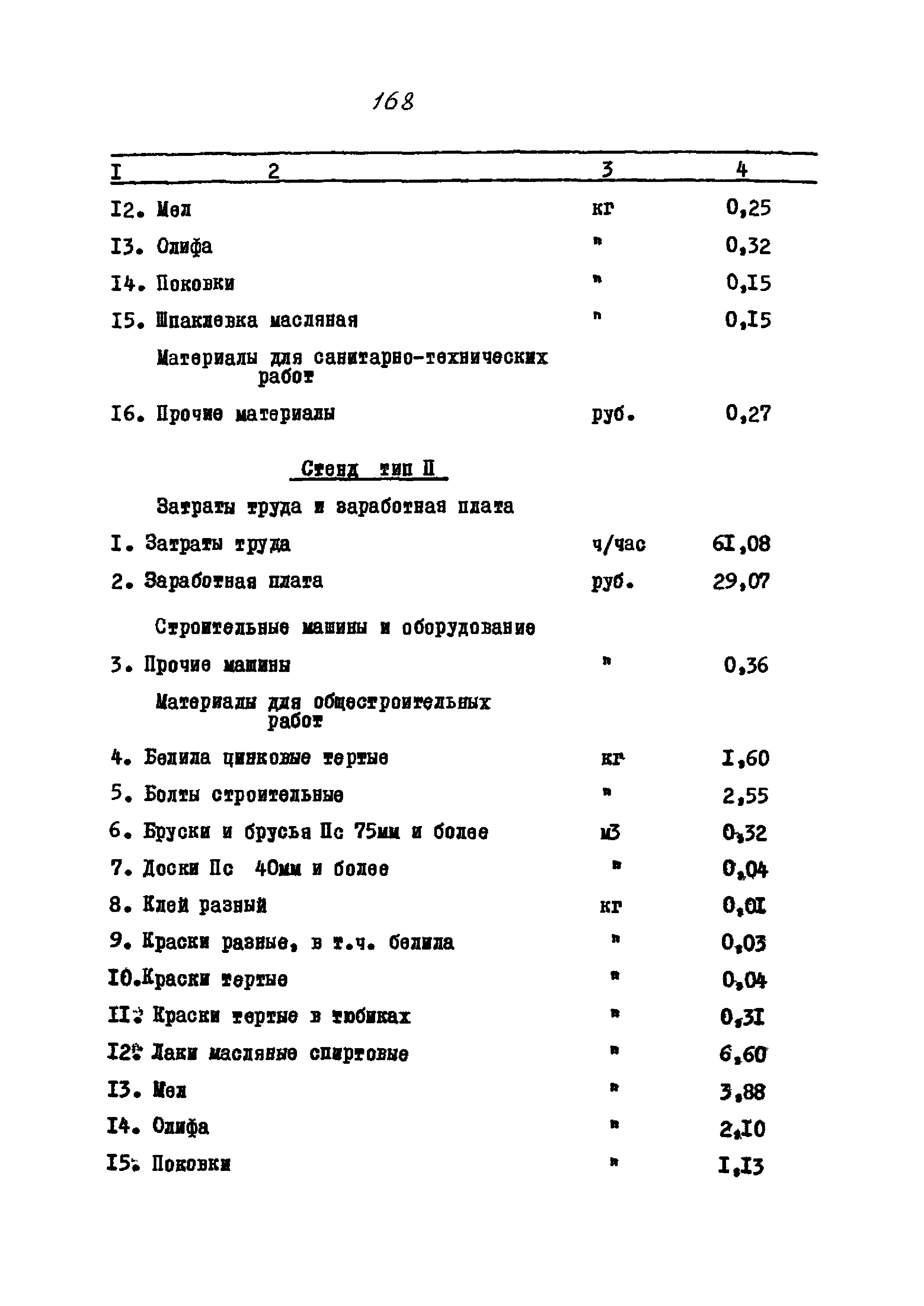 Типовой проект 320-58