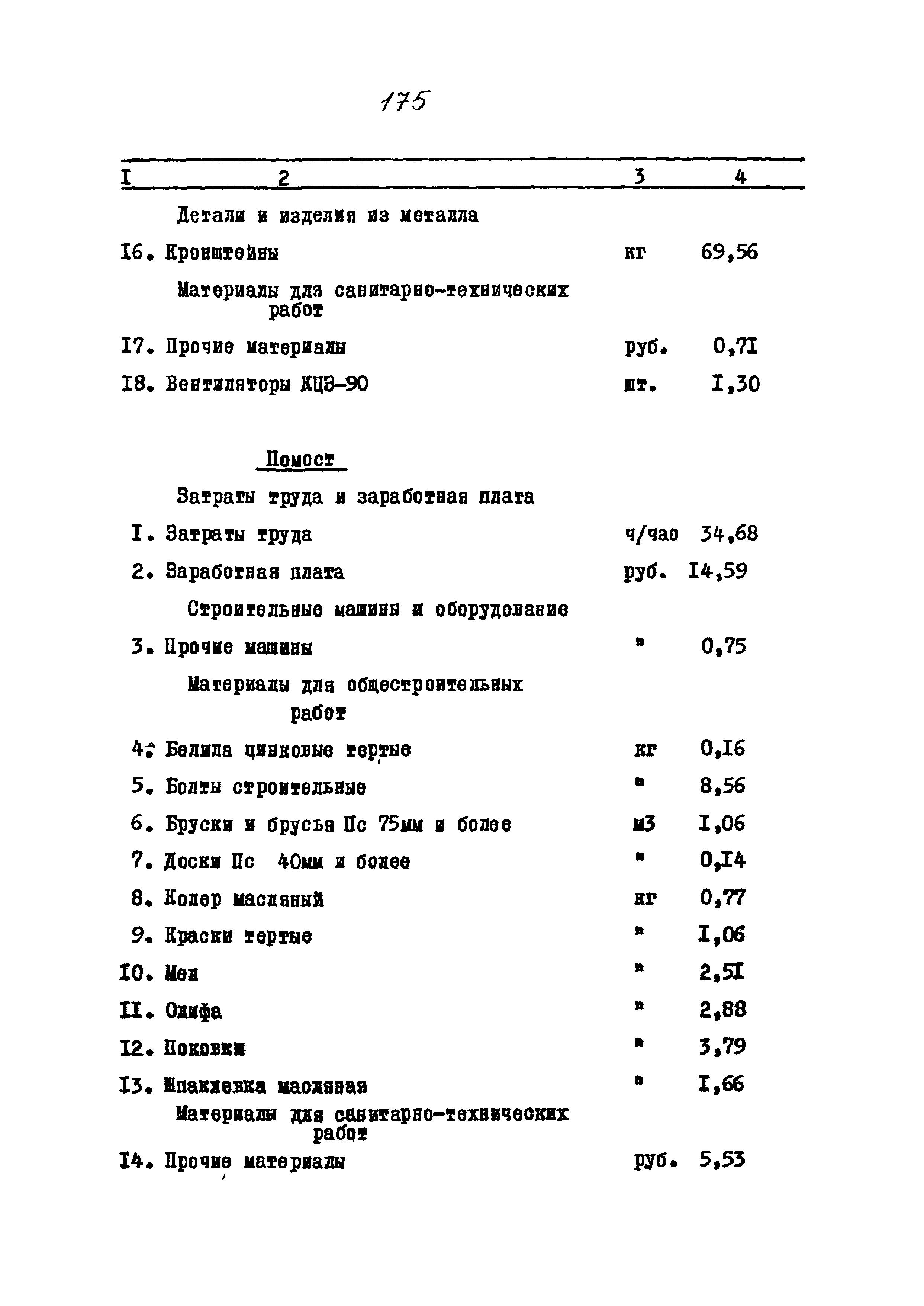 Типовой проект 320-58