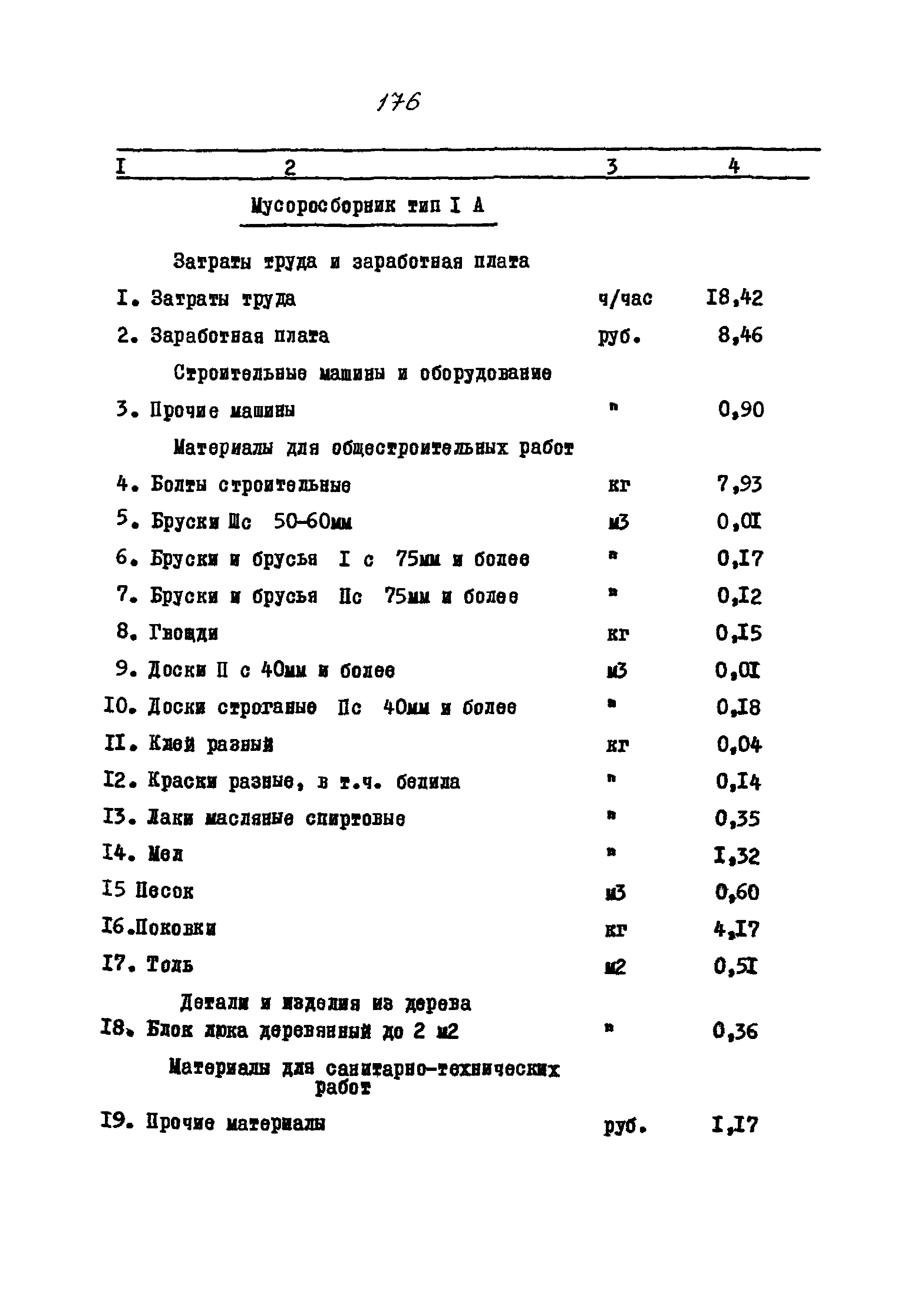 Типовой проект 320-58