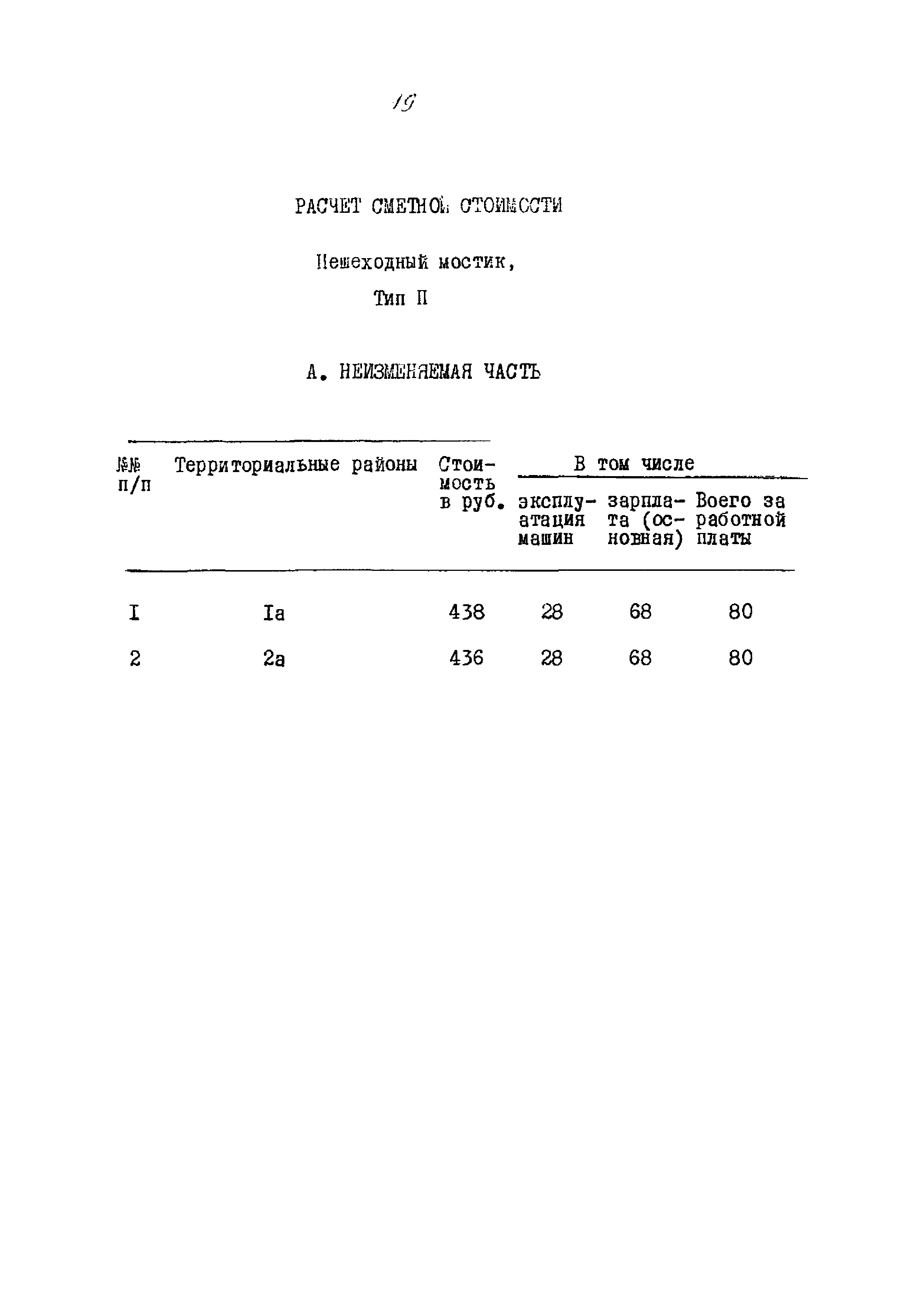 Типовой проект 320-58