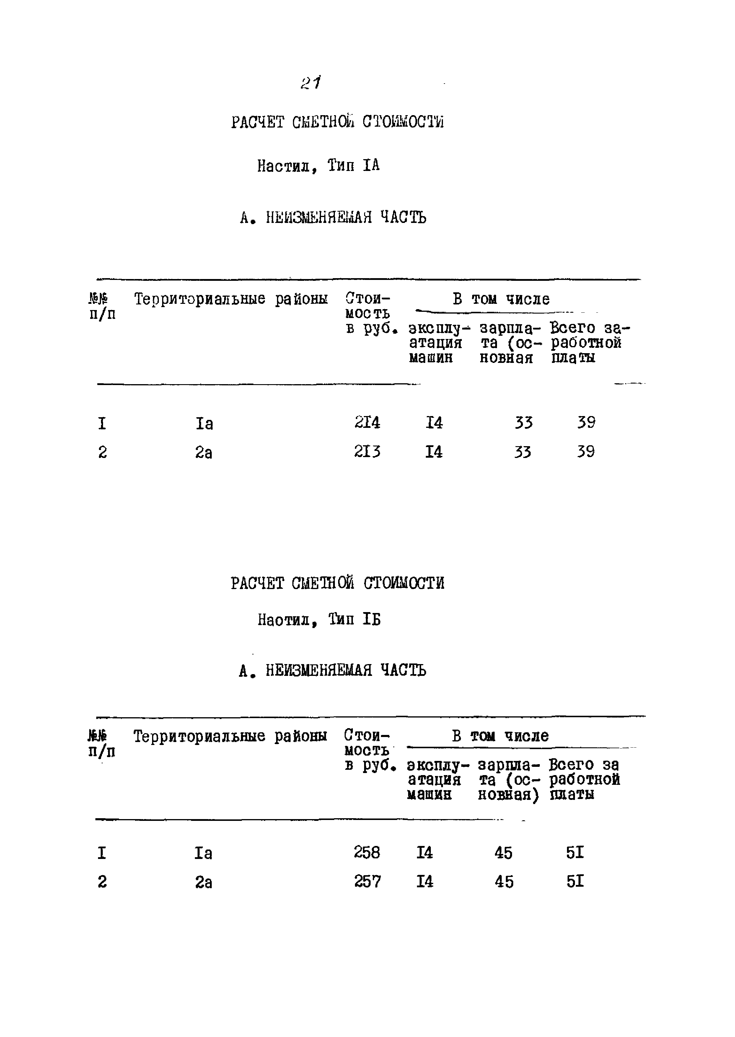 Типовой проект 320-58