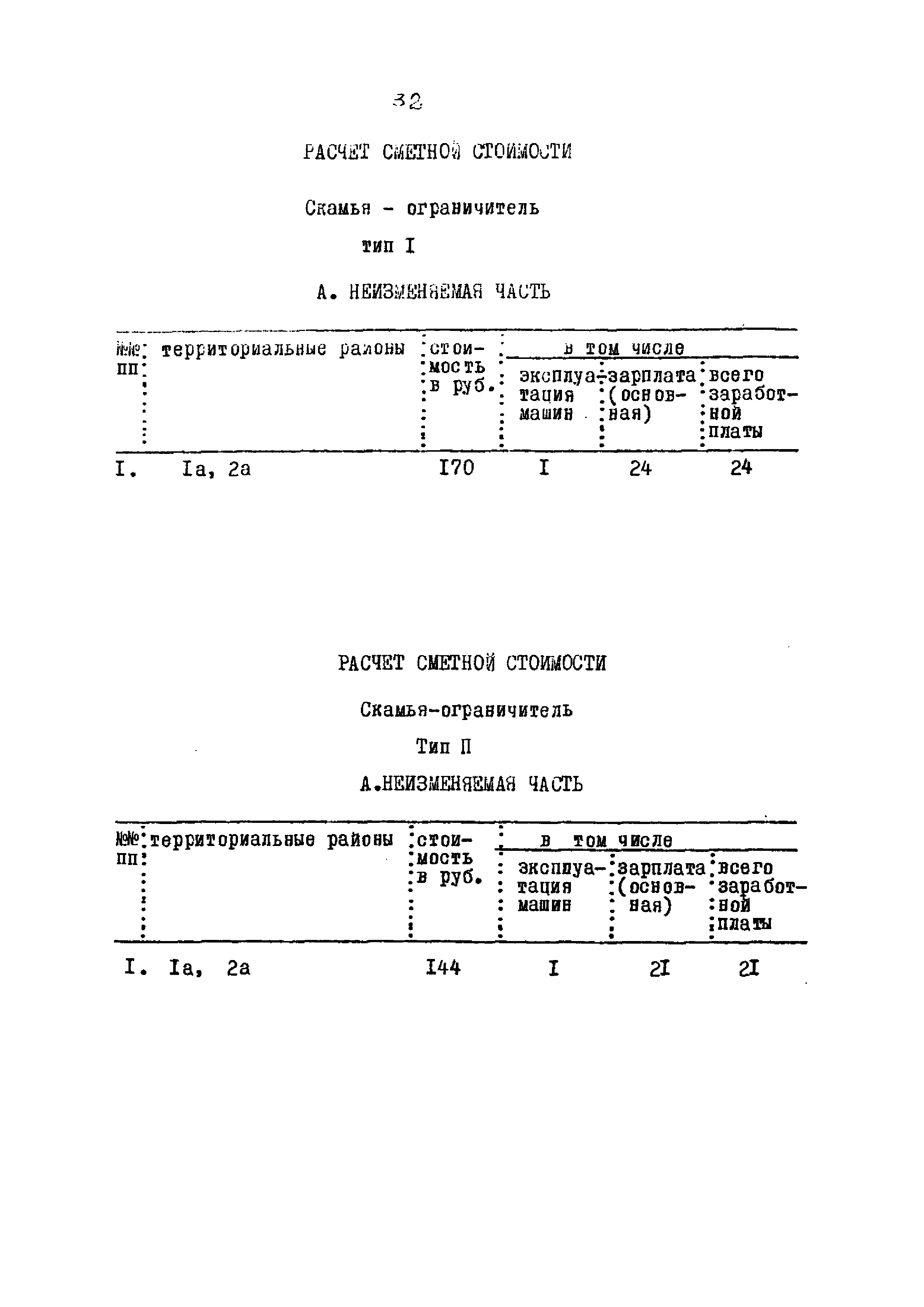 Типовой проект 320-58