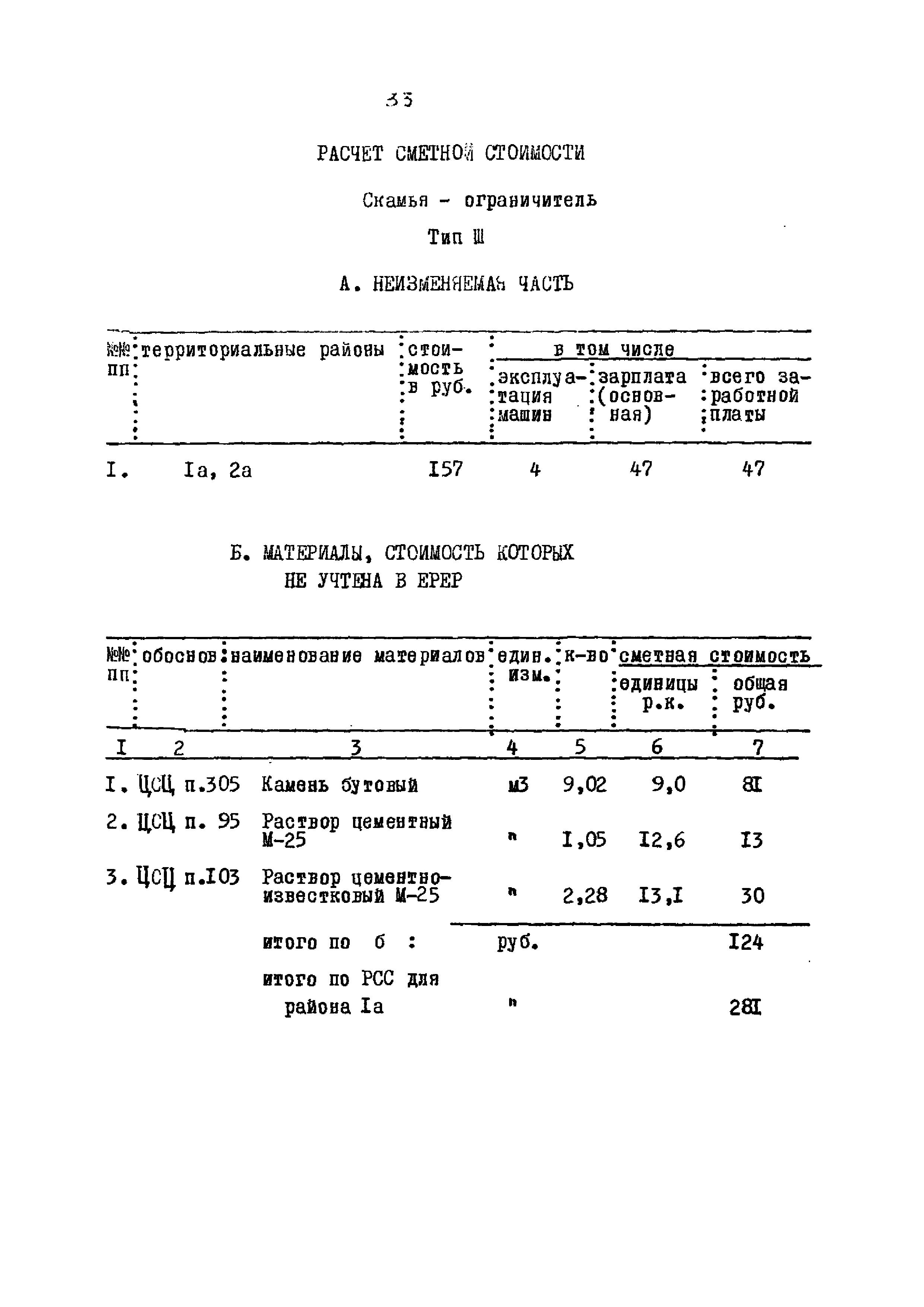 Типовой проект 320-58