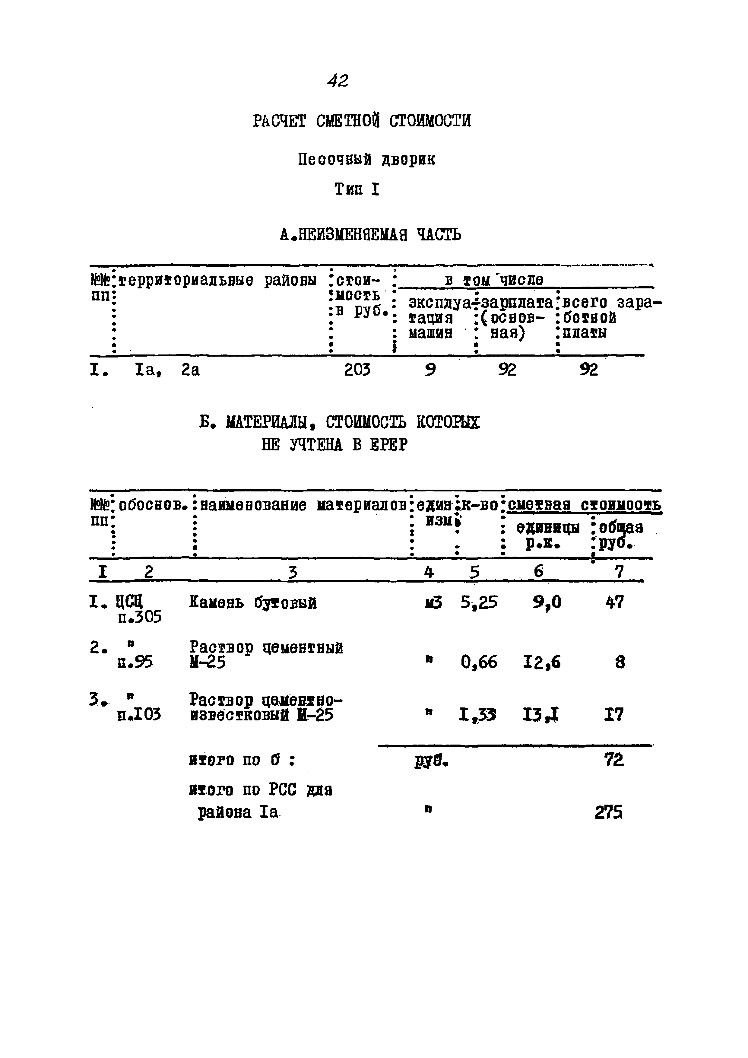 Типовой проект 320-58