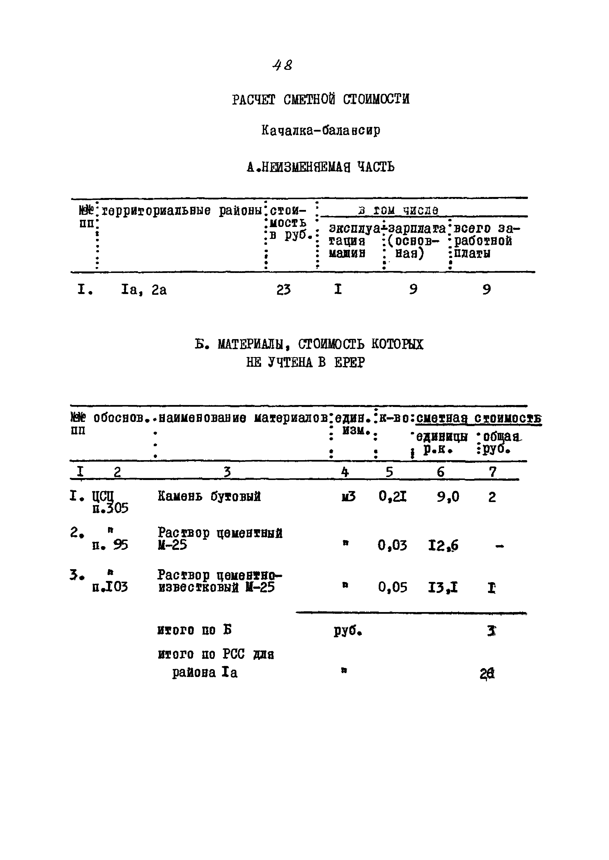 Типовой проект 320-58