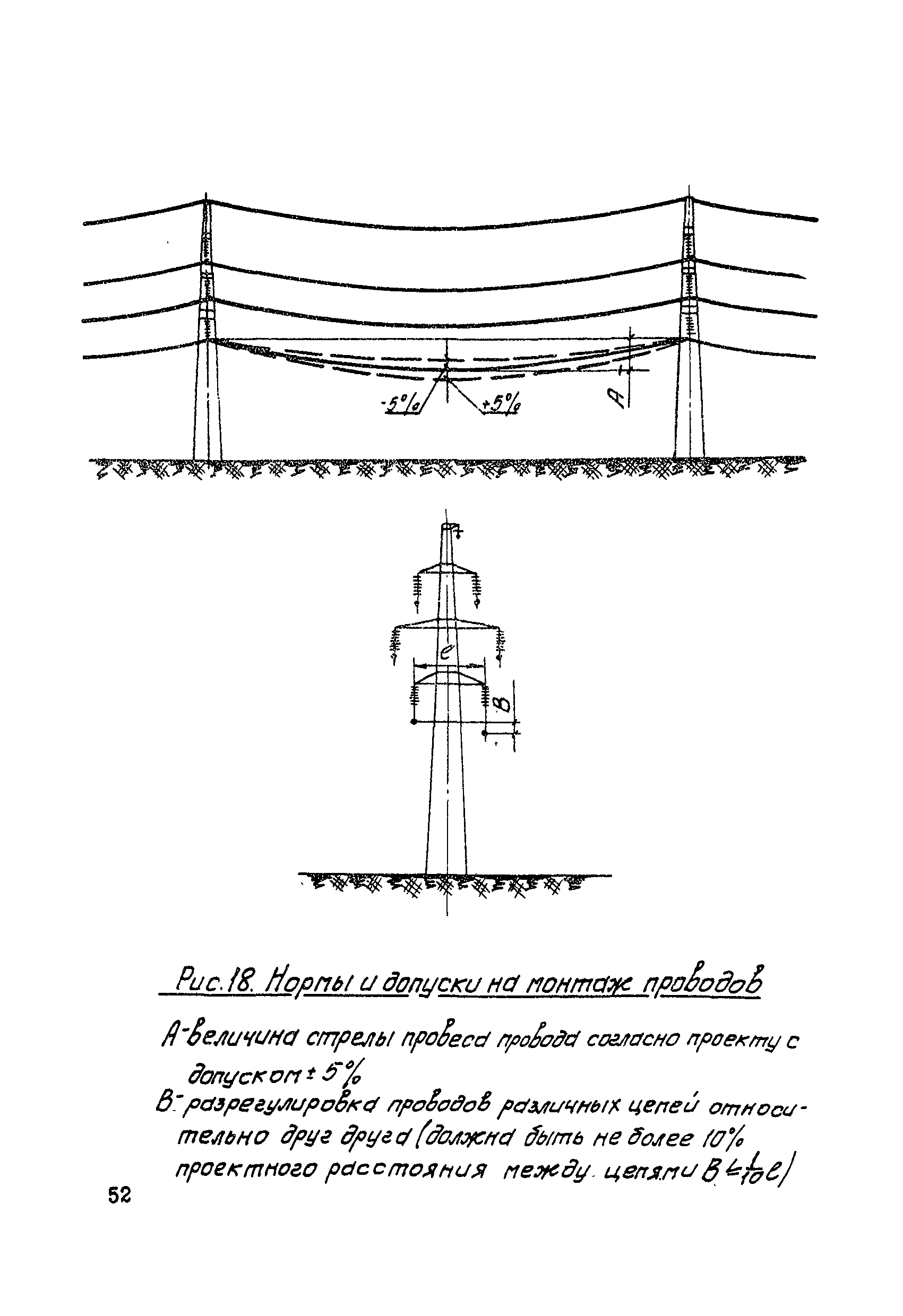 Технологическая карта К-V-12-2