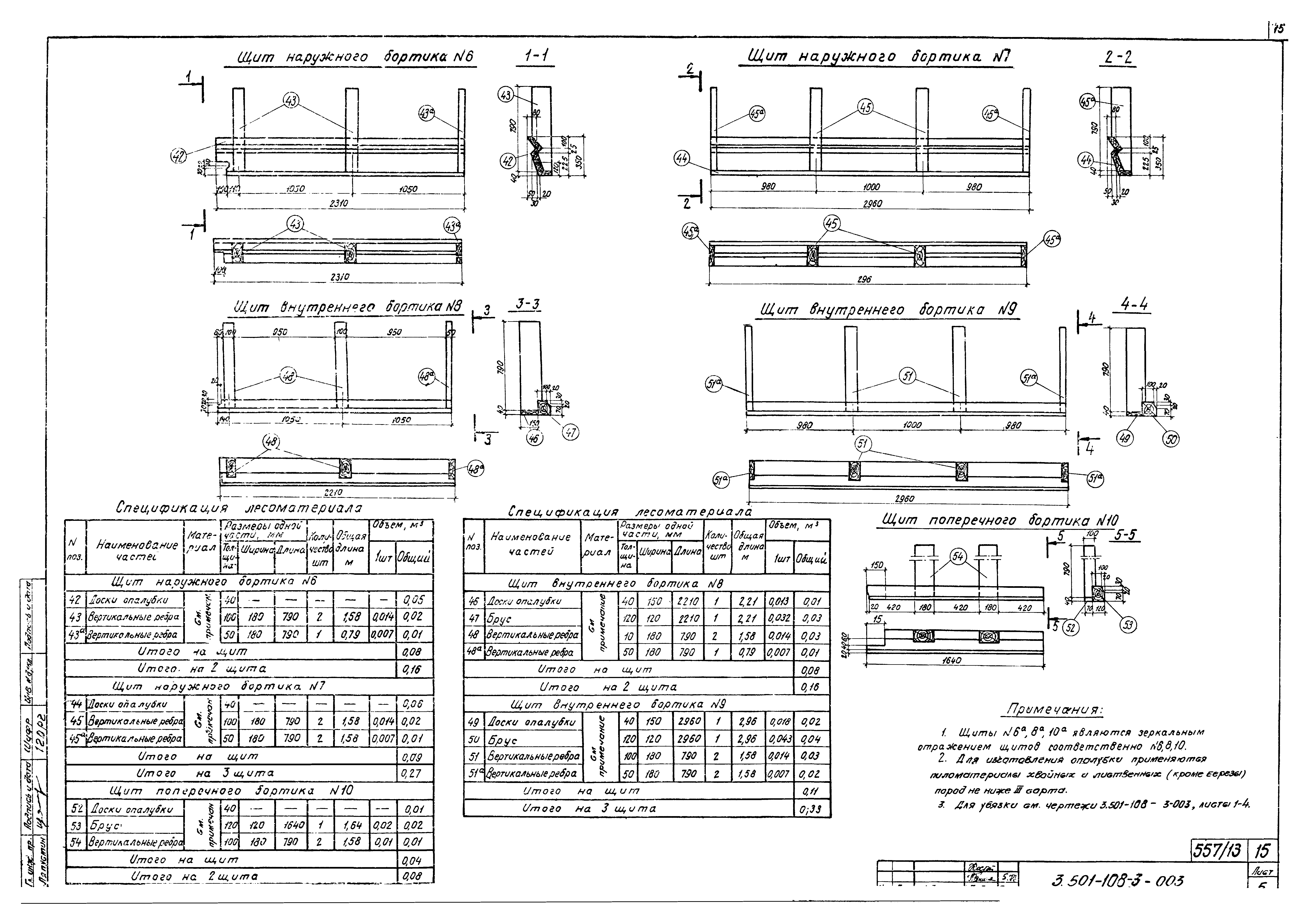 Серия 3.501-108