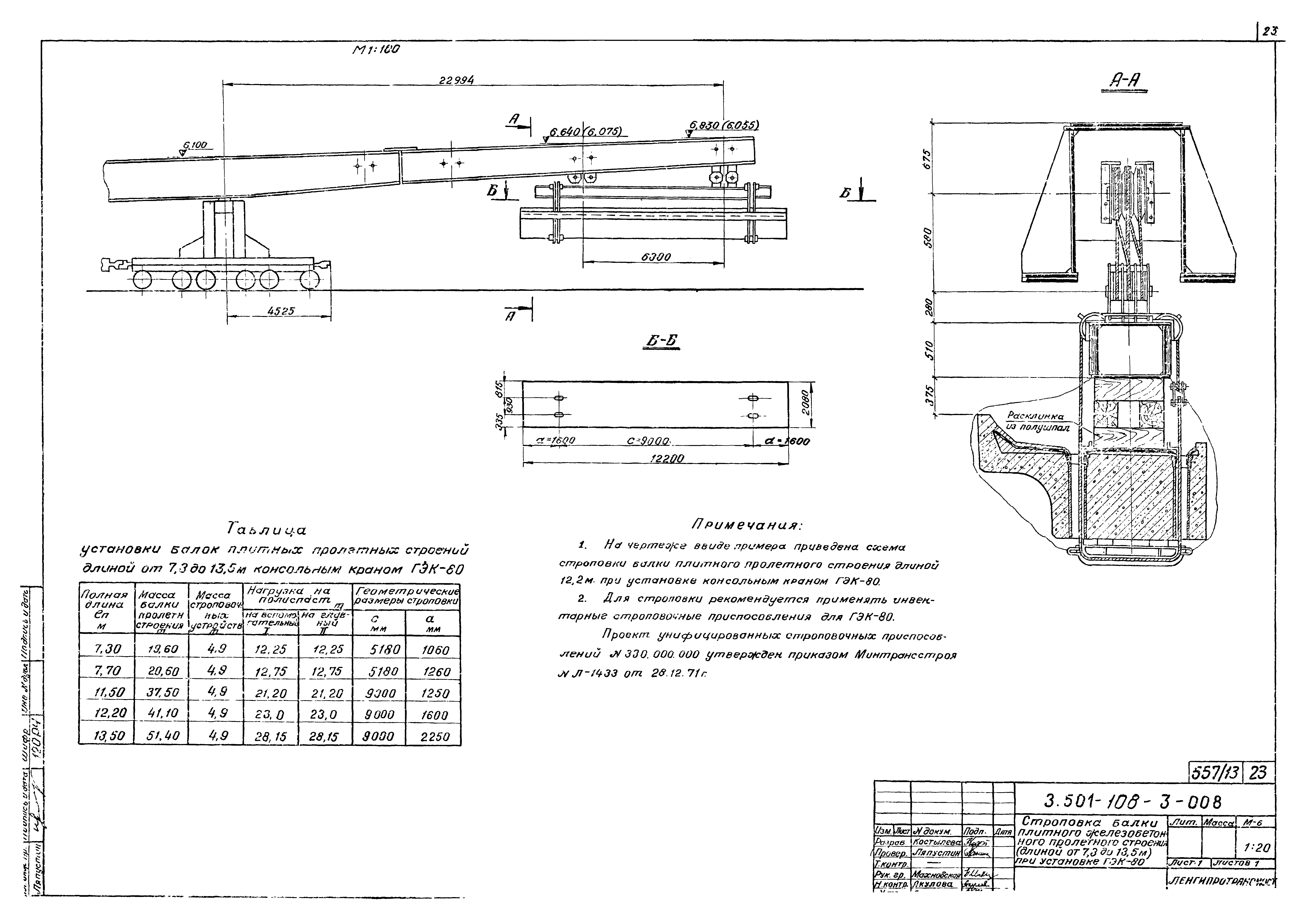 Серия 3.501-108