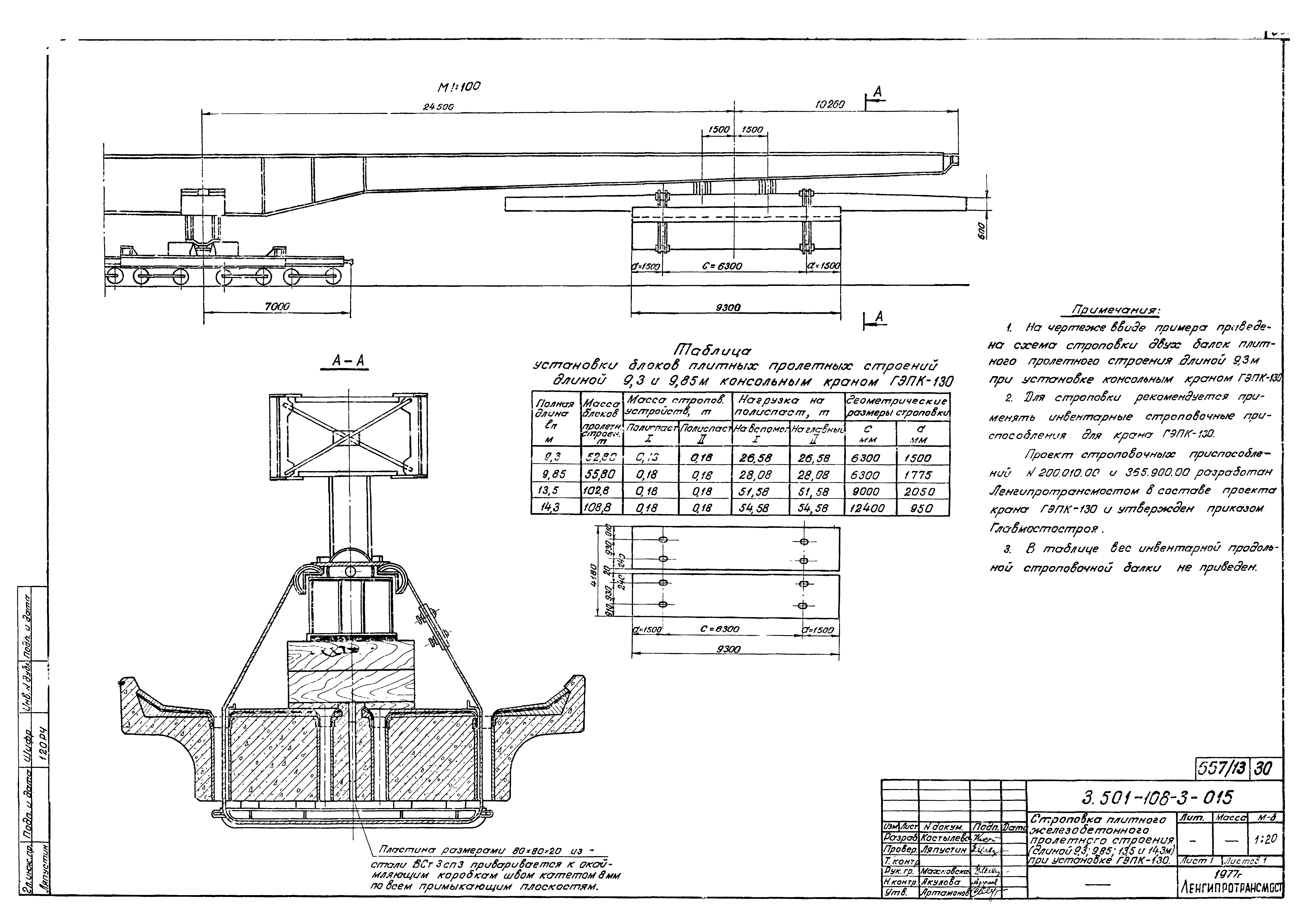 Серия 3.501-108