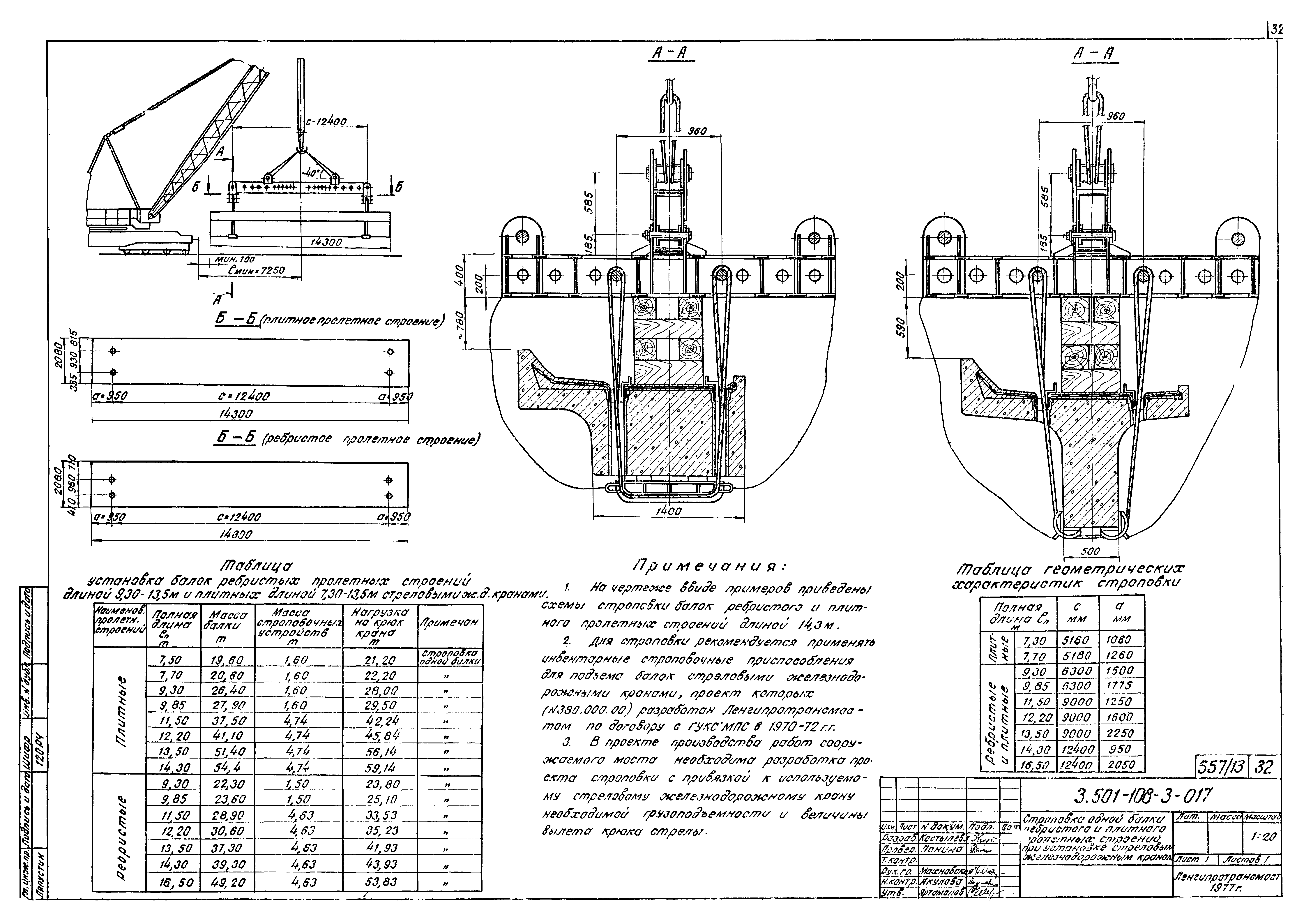 Серия 3.501-108