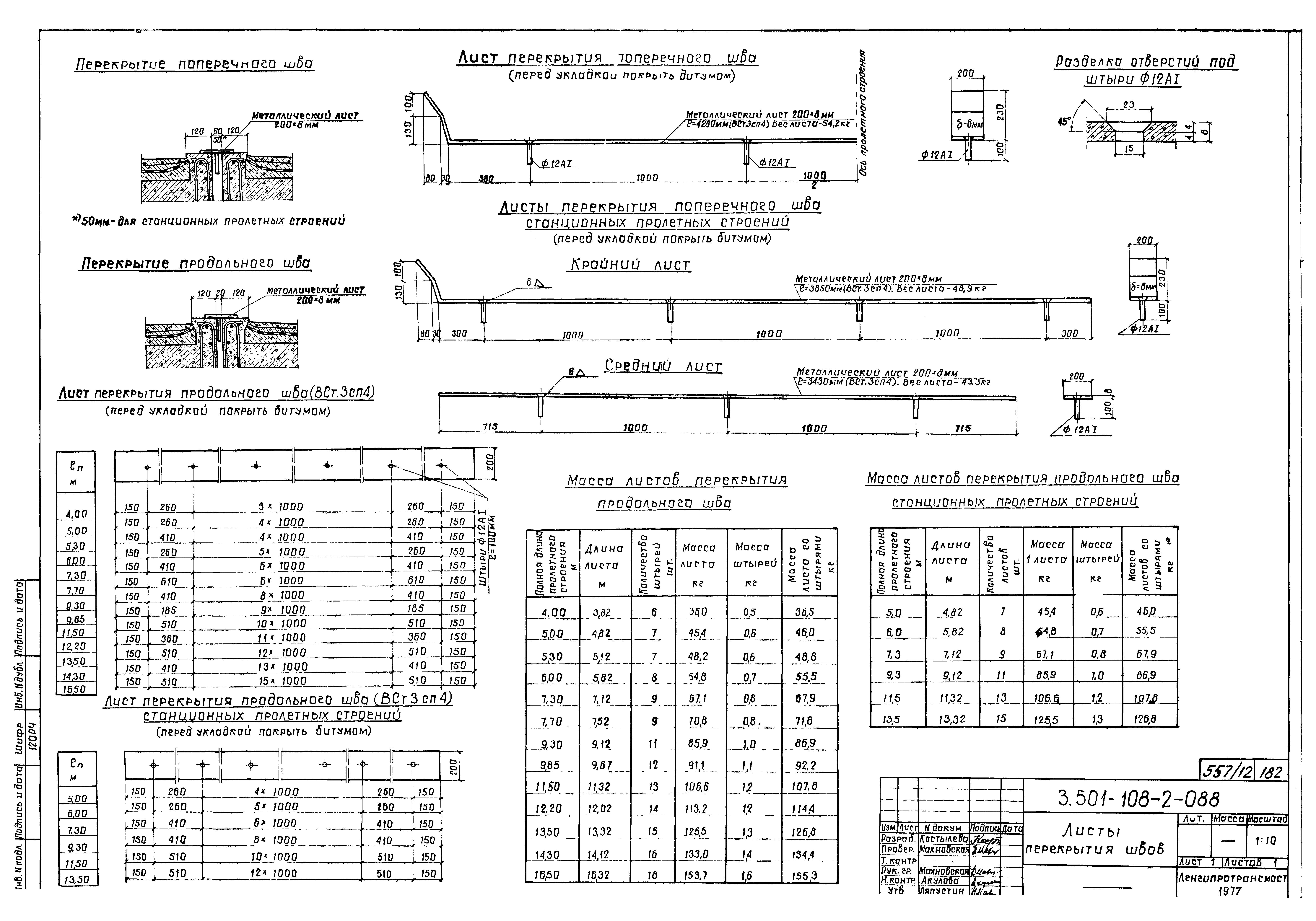 Серия 3.501-108