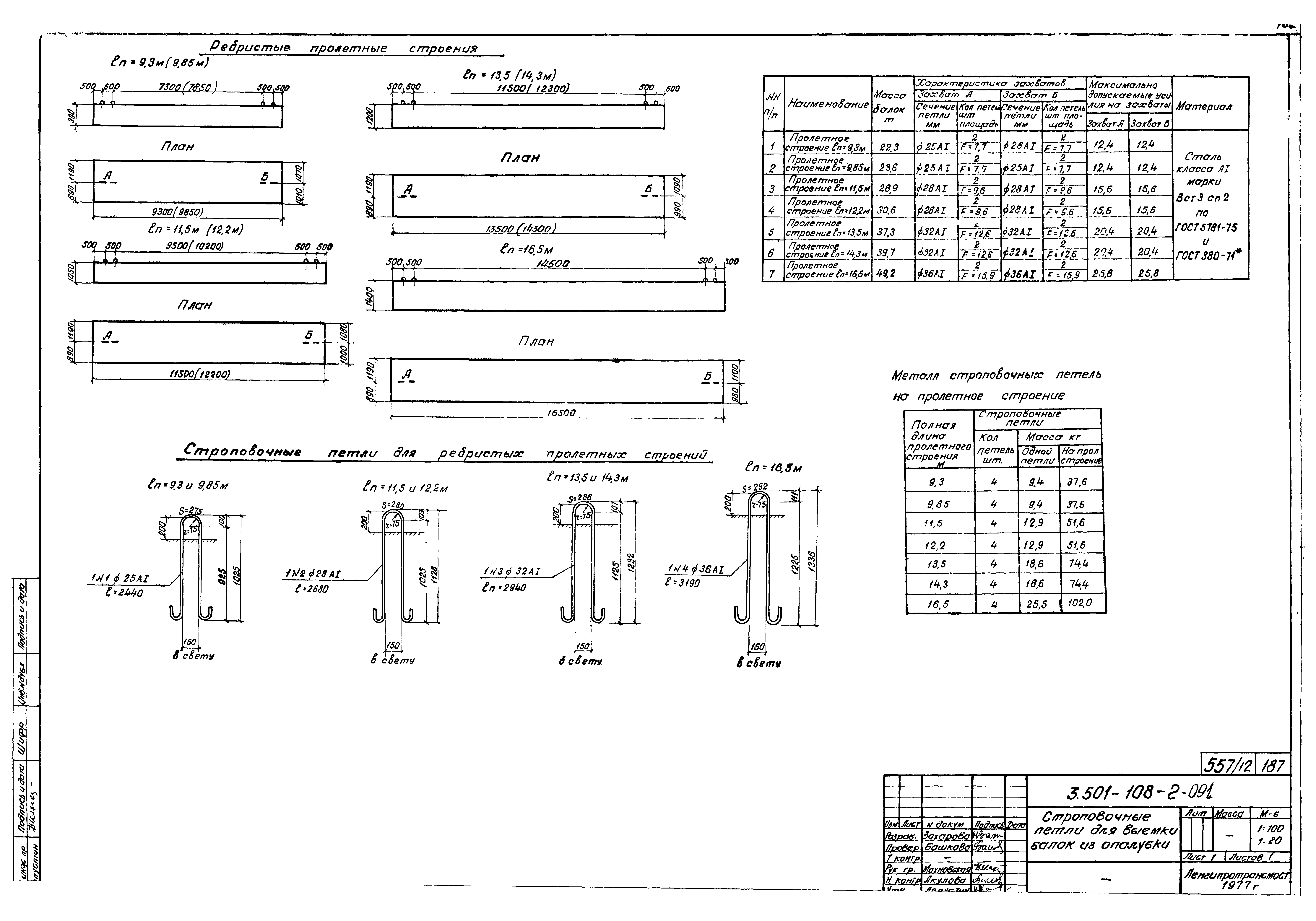 Серия 3.501-108