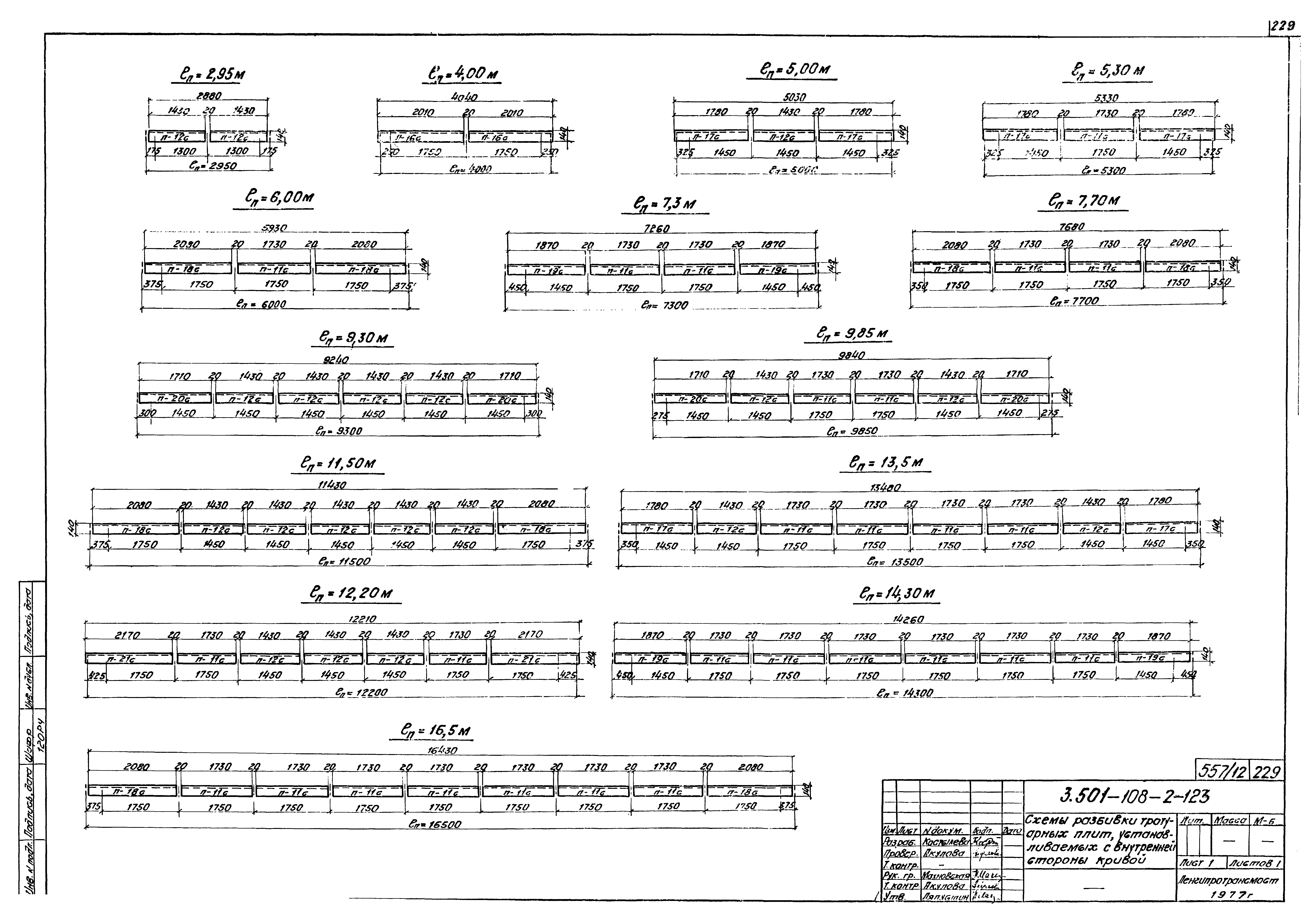 Серия 3.501-108