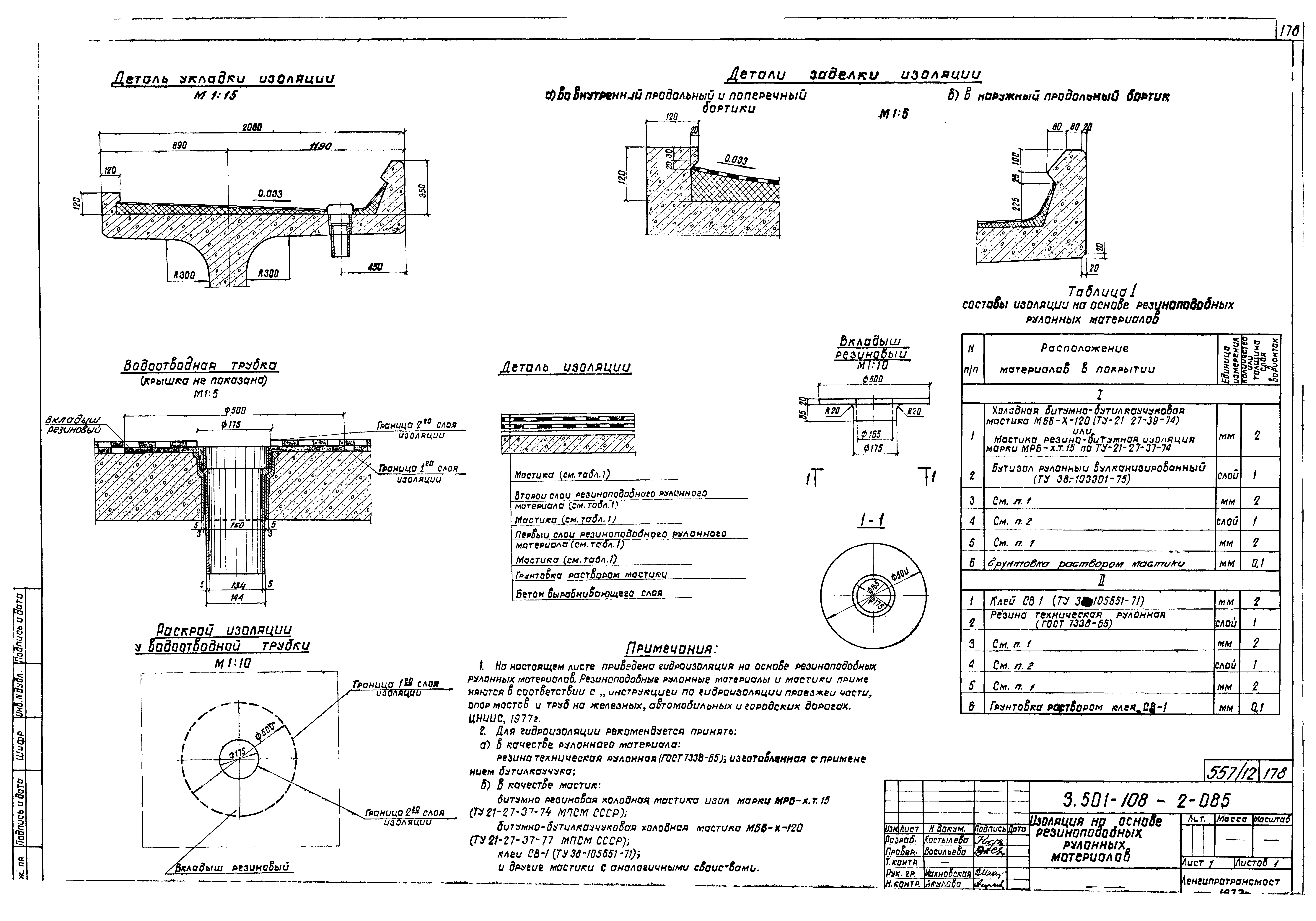 Серия 3.501-108