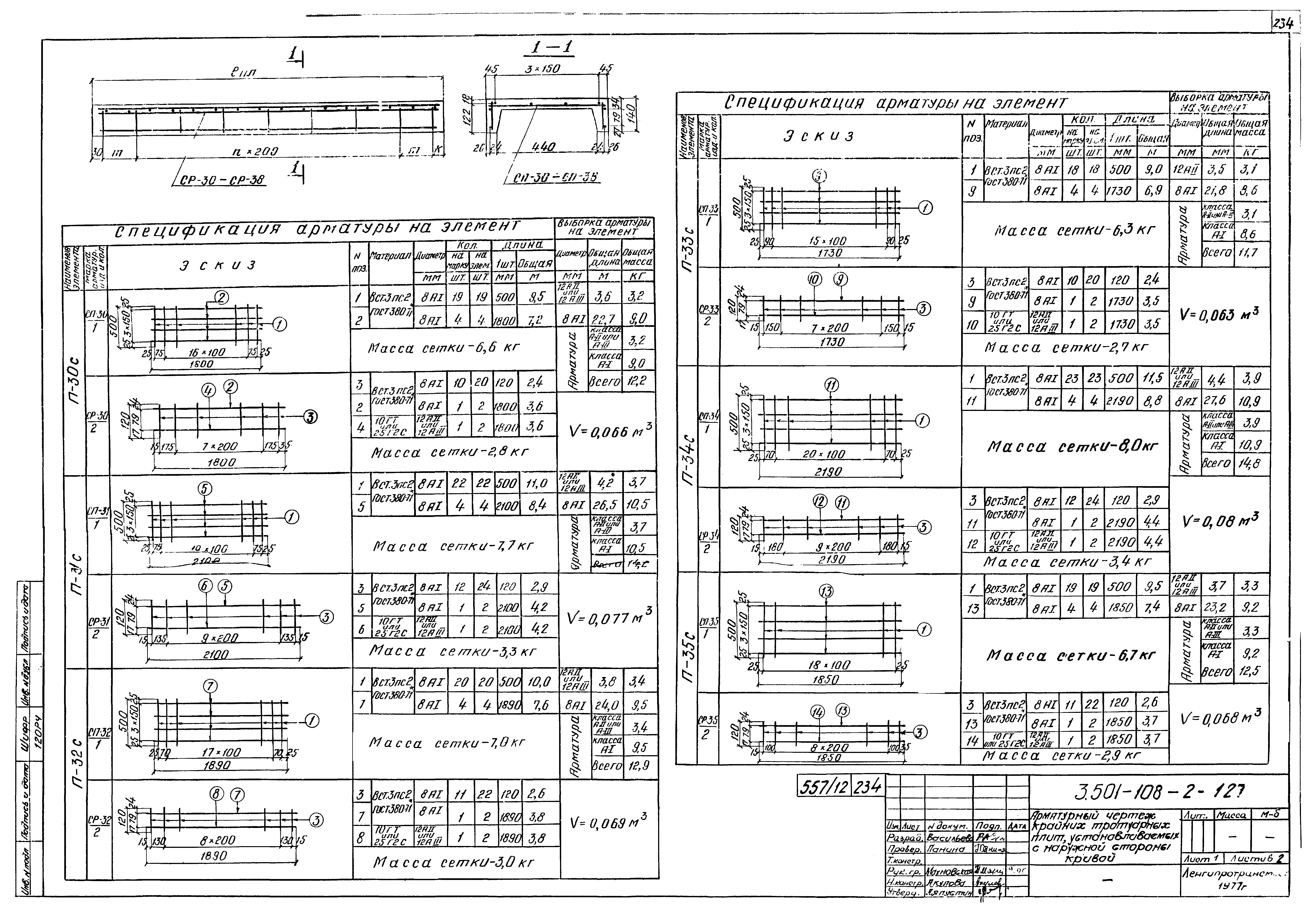 Серия 3.501-108