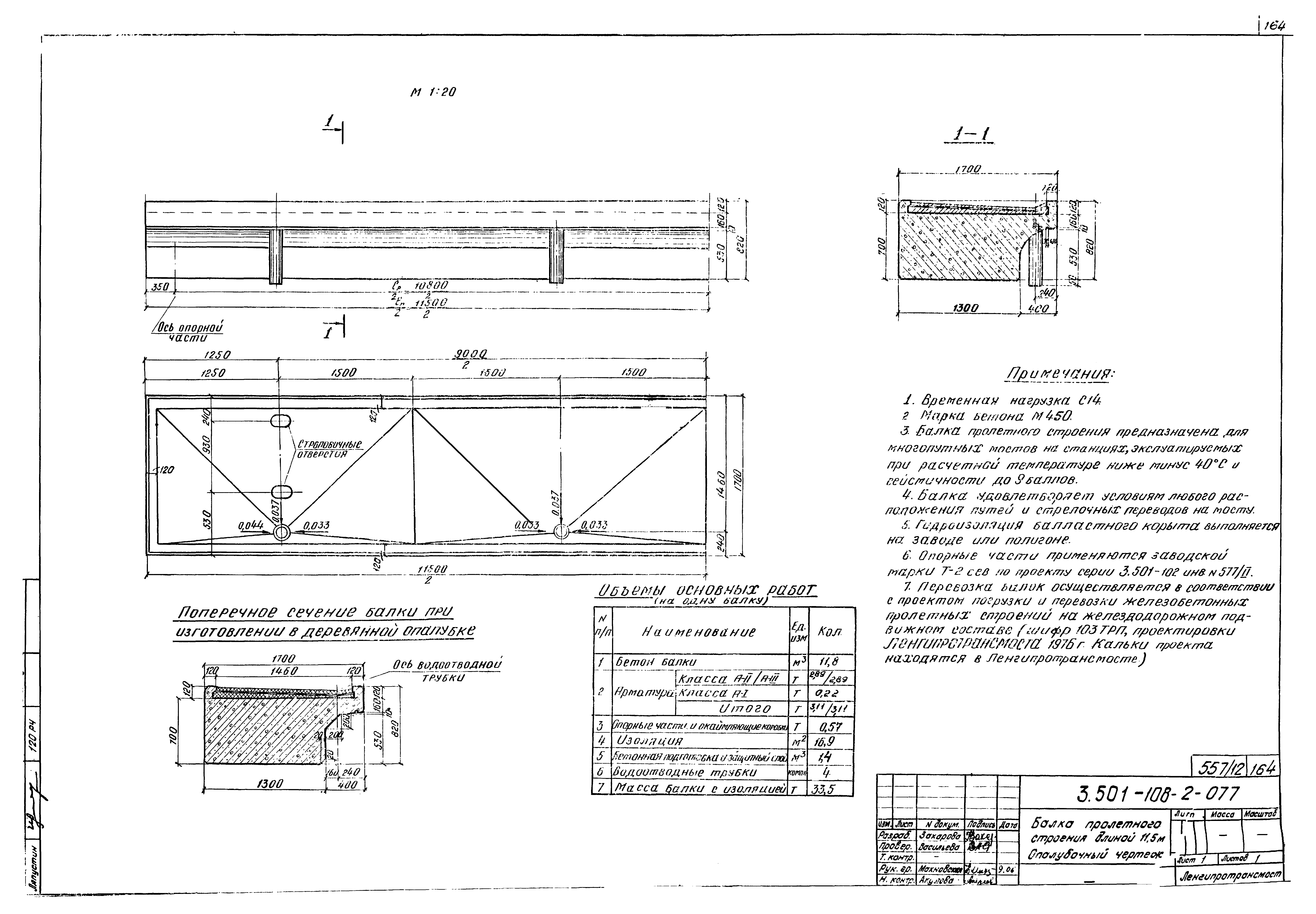 Серия 3.501-108