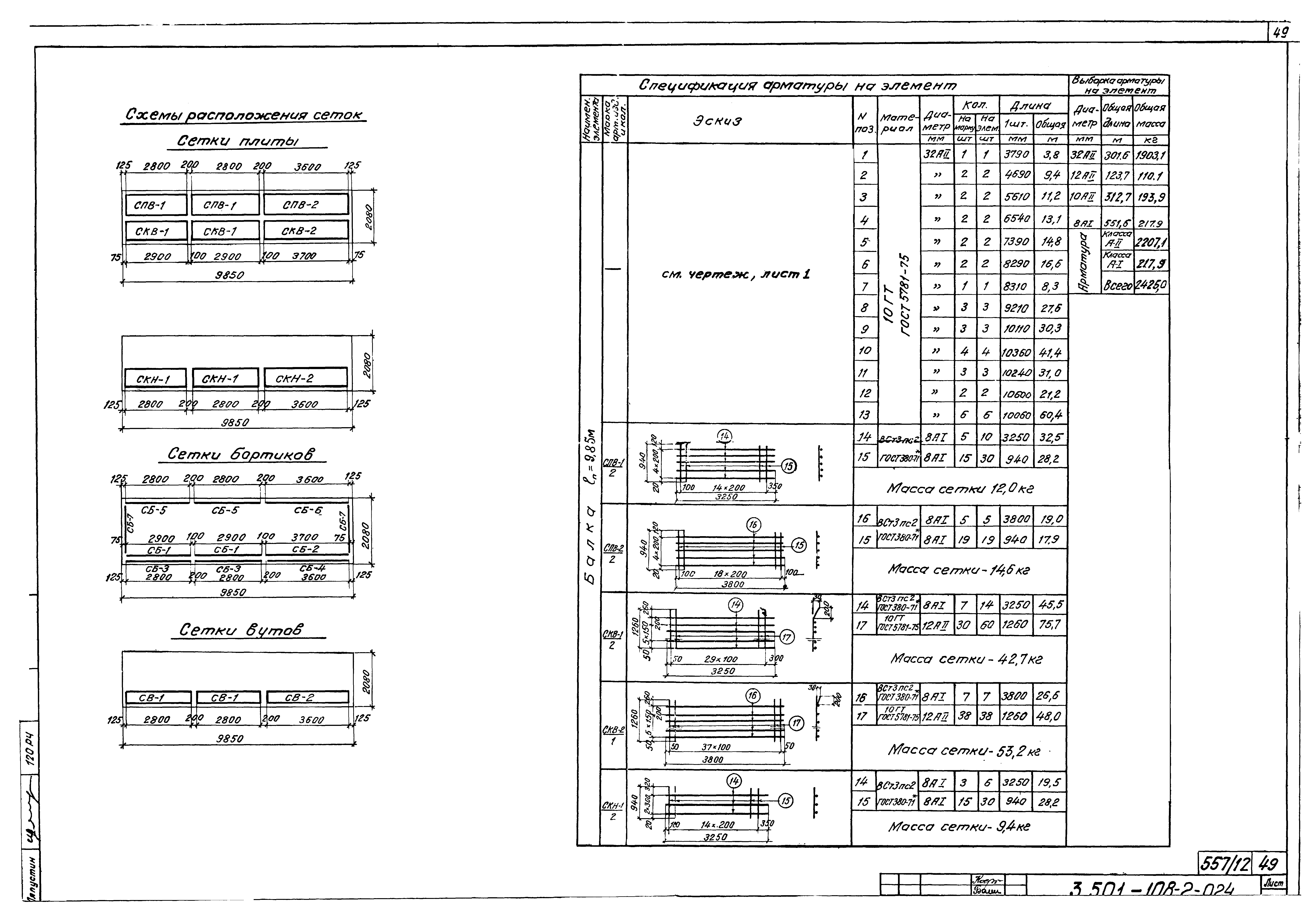 Серия 3.501-108