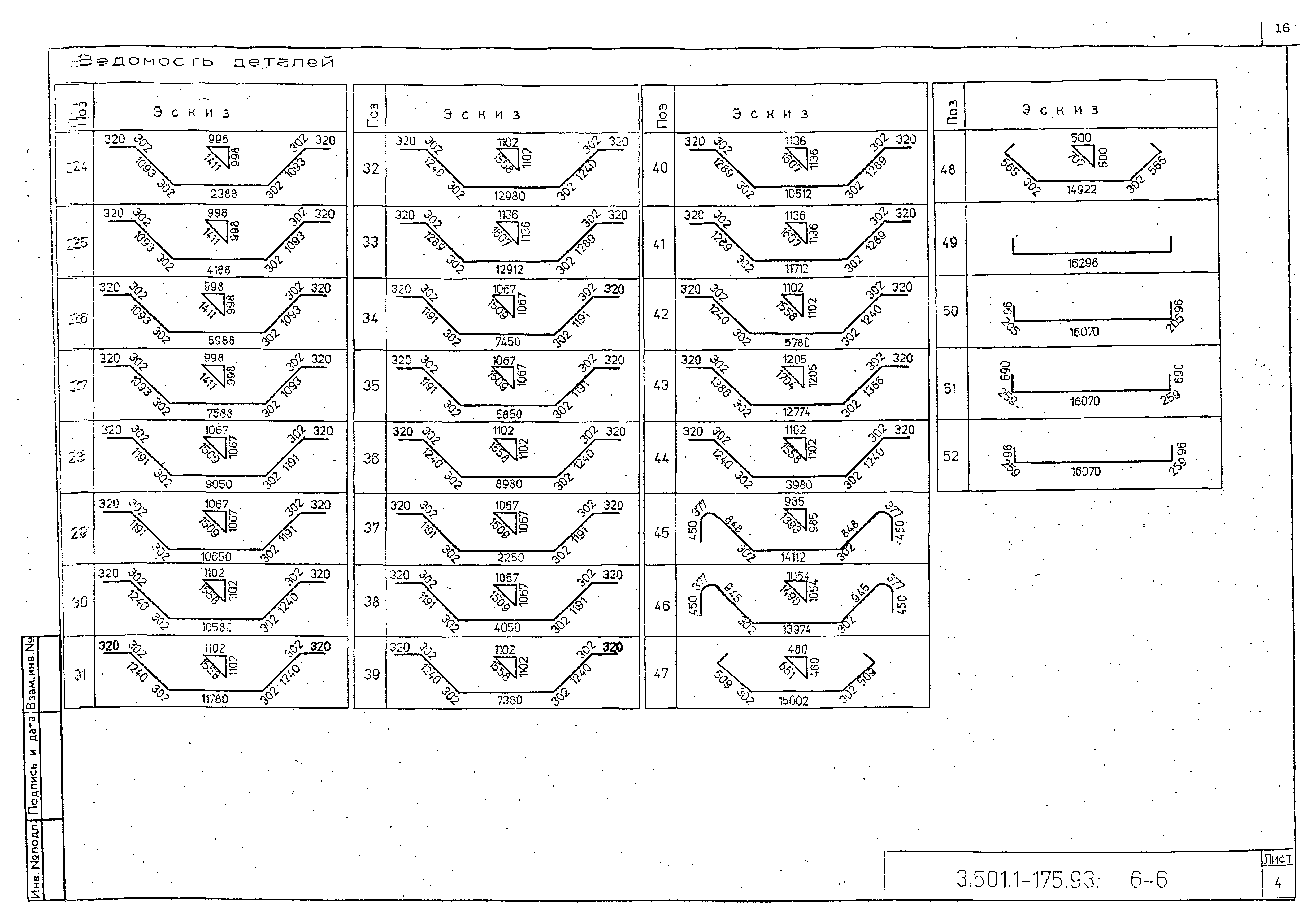Серия 3.501.1-175.93