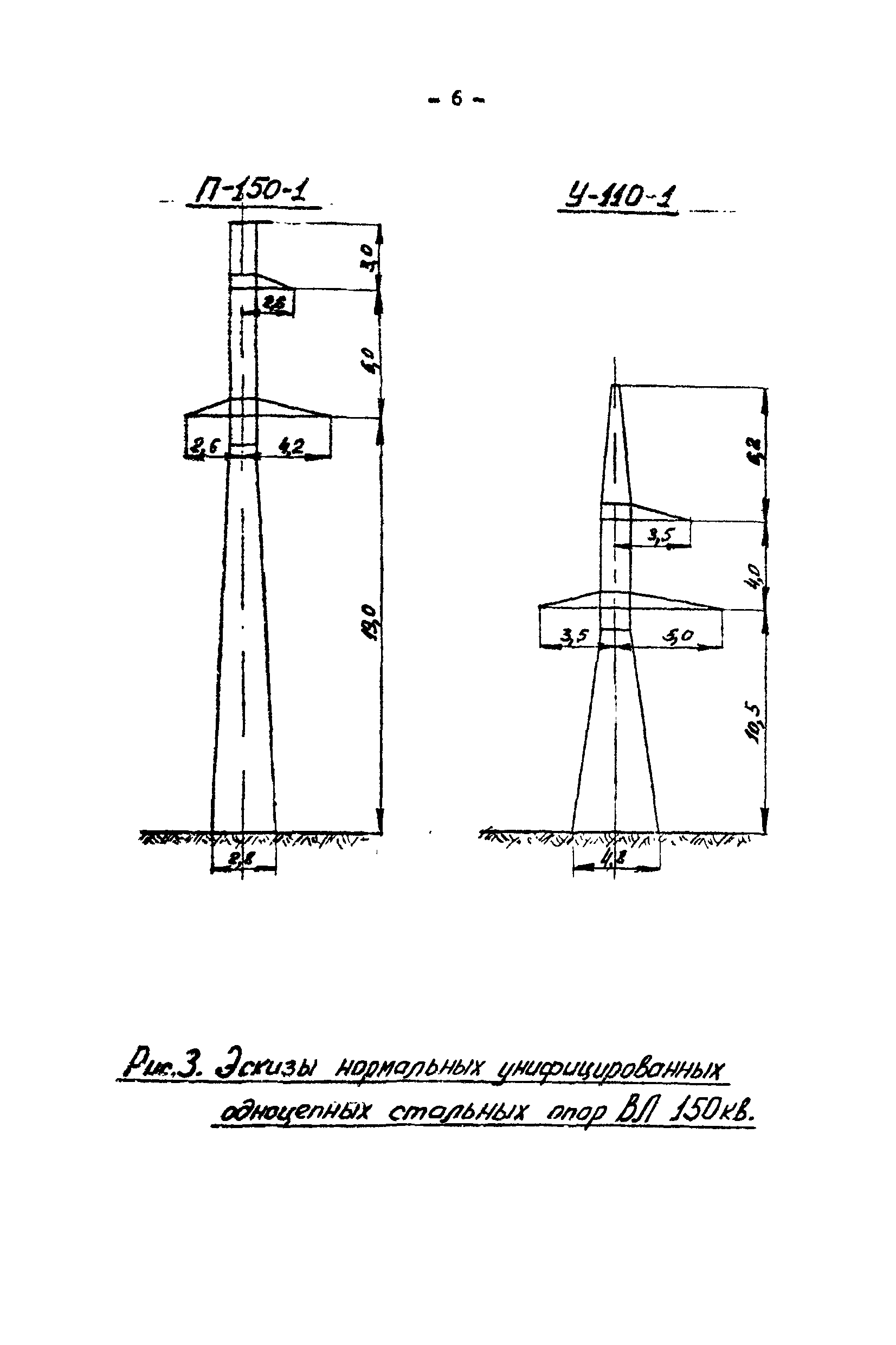 Технологические карты К-V-17