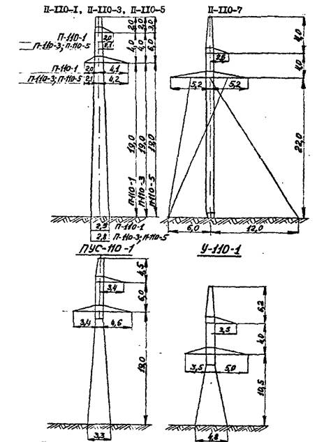 Описание: image2