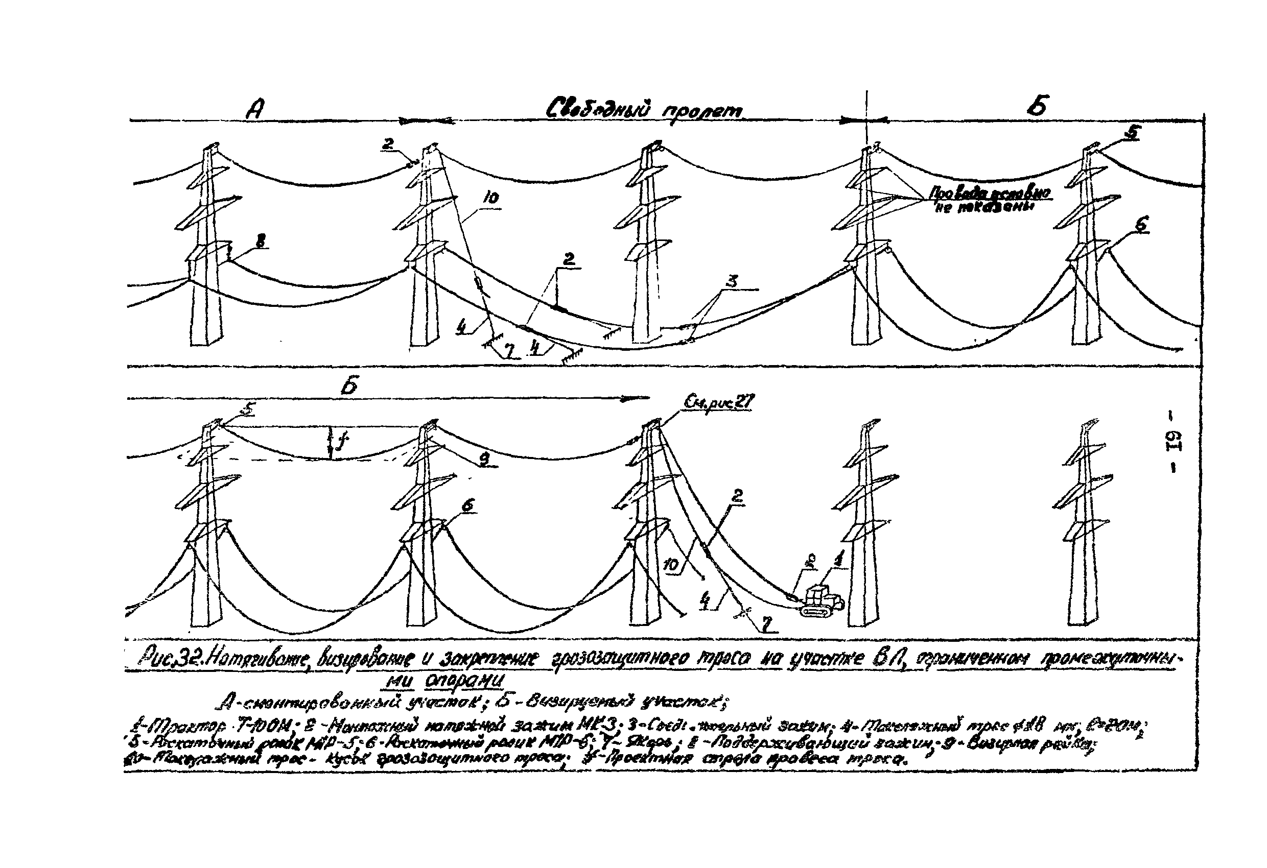 Технологическая карта К-V-18-2