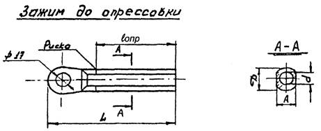 Описание: Описание: Описание: 1