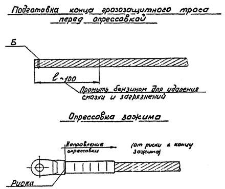 Описание: Описание: Описание: 1