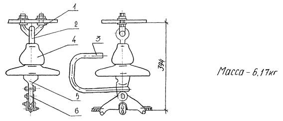 Описание: image3