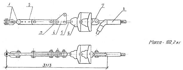 Описание: image6