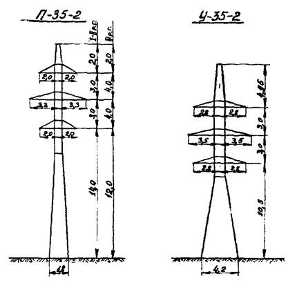 Описание: image1