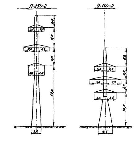 Описание: image3