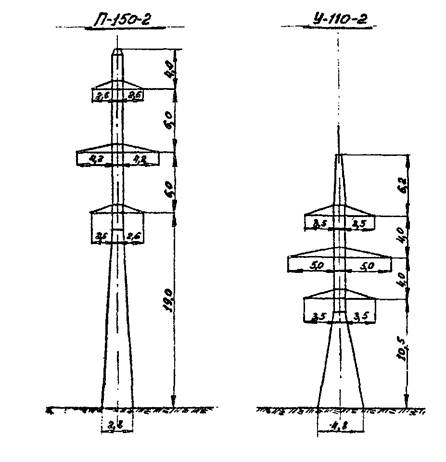 Описание: image3