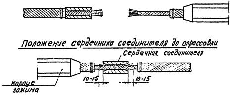 Описание: Описание: Описание: Описание: 1