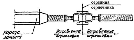 Описание: Описание: Описание: Описание: 1