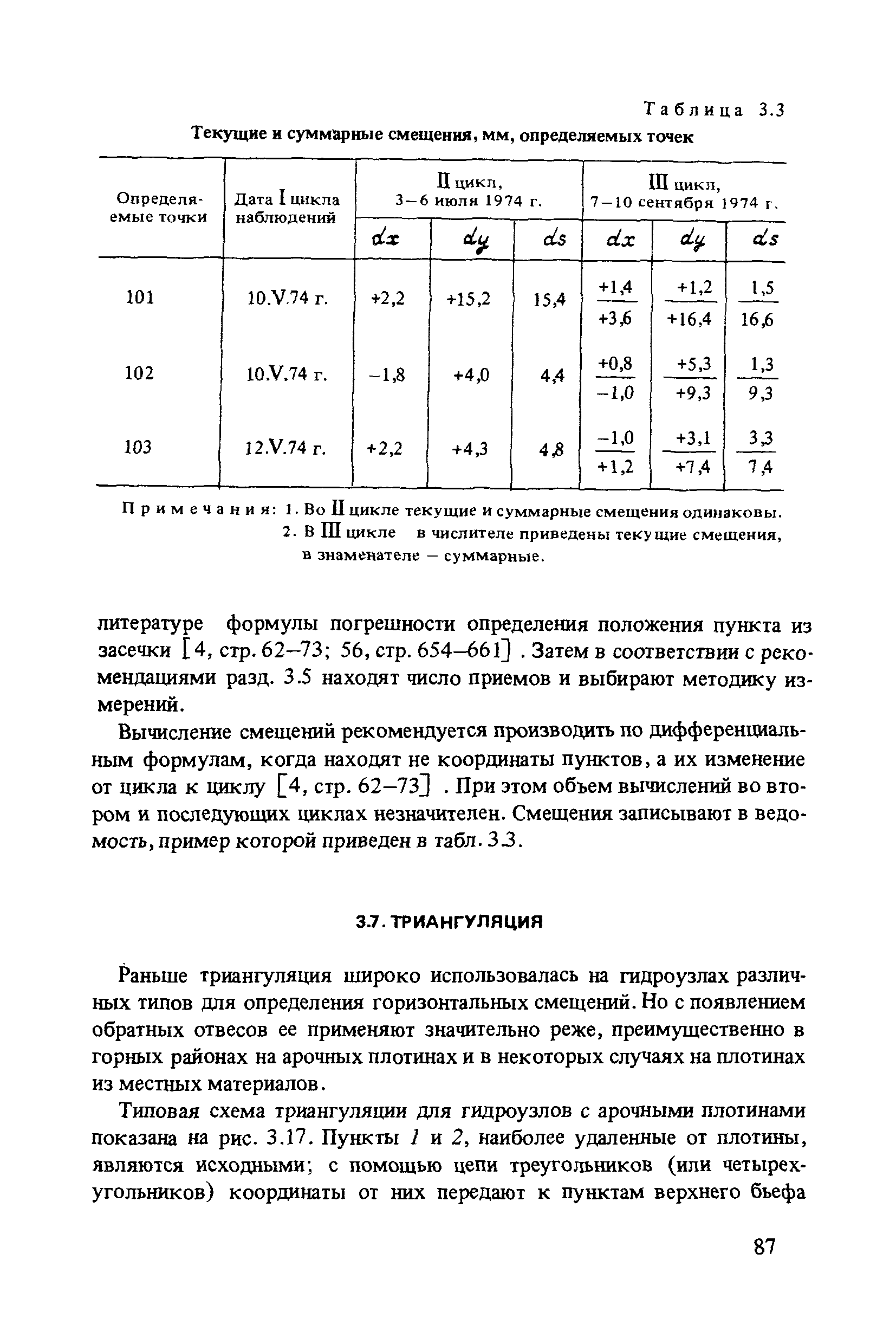 П 648