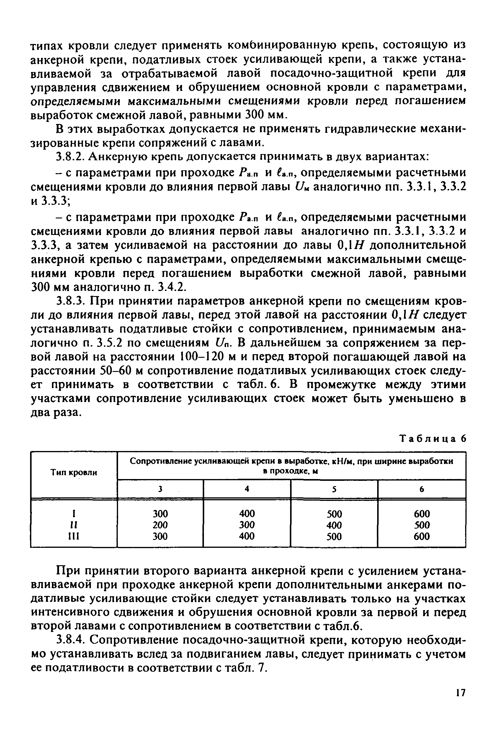 Инструкция