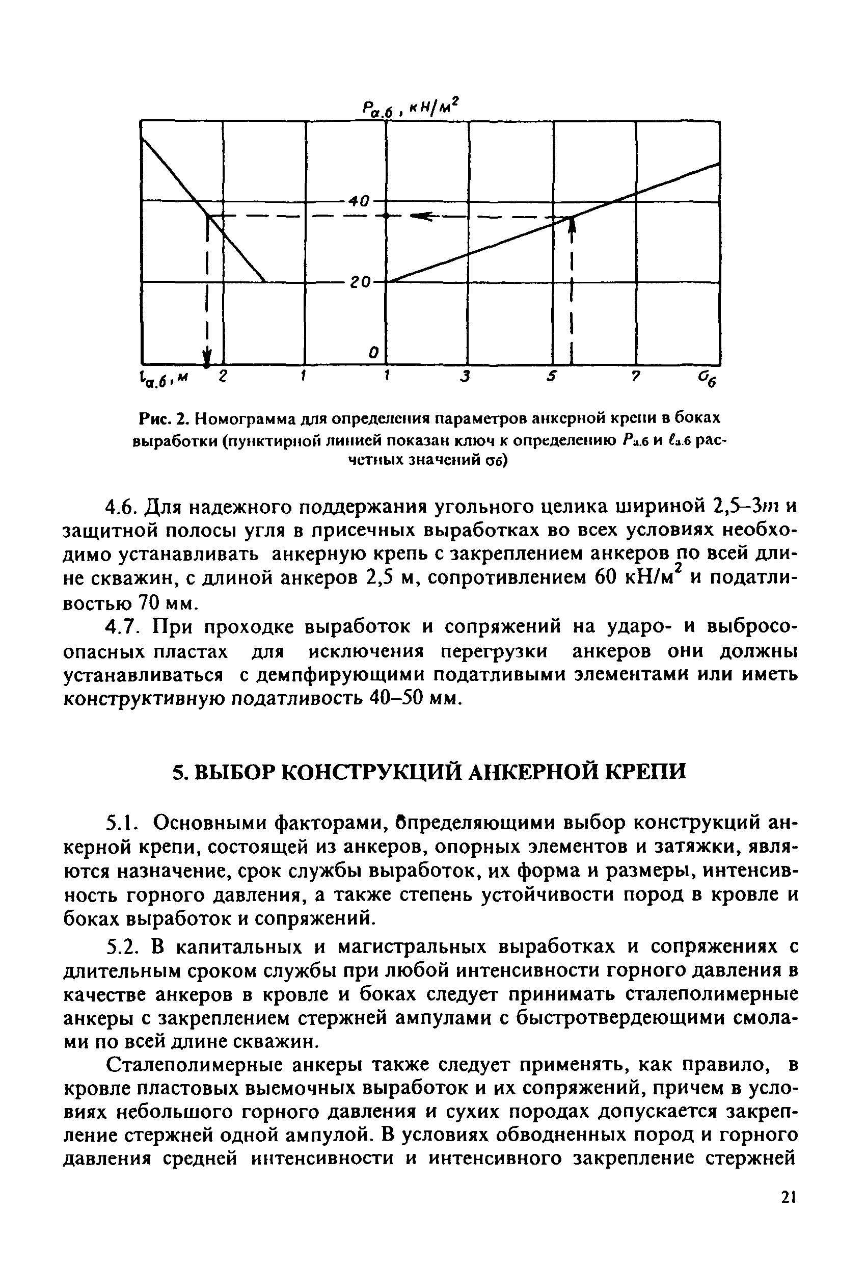 Инструкция 