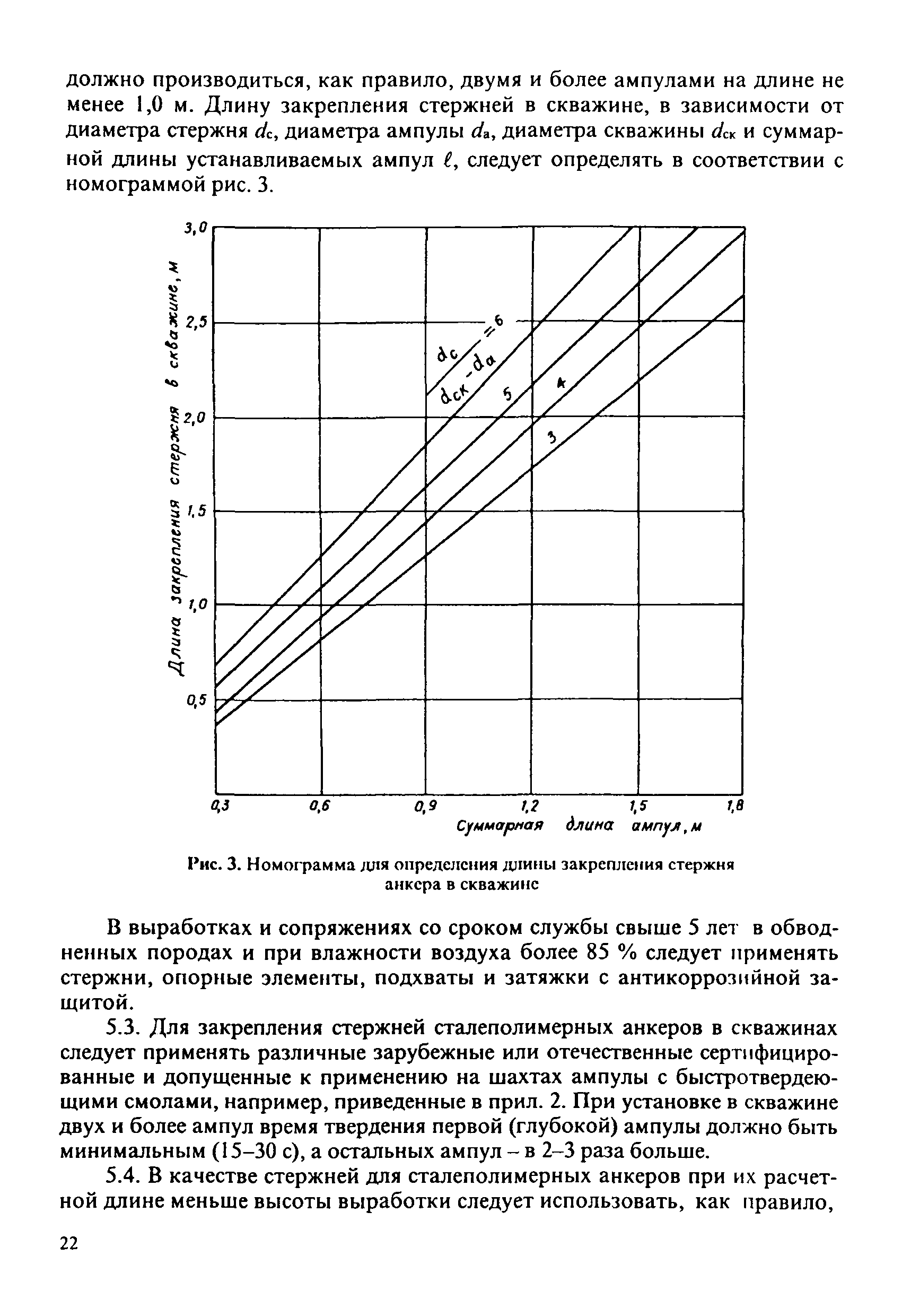 Инструкция 