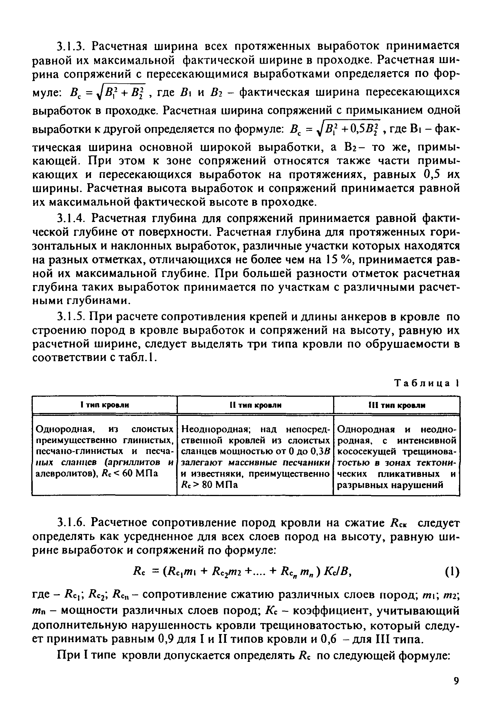 Инструкция