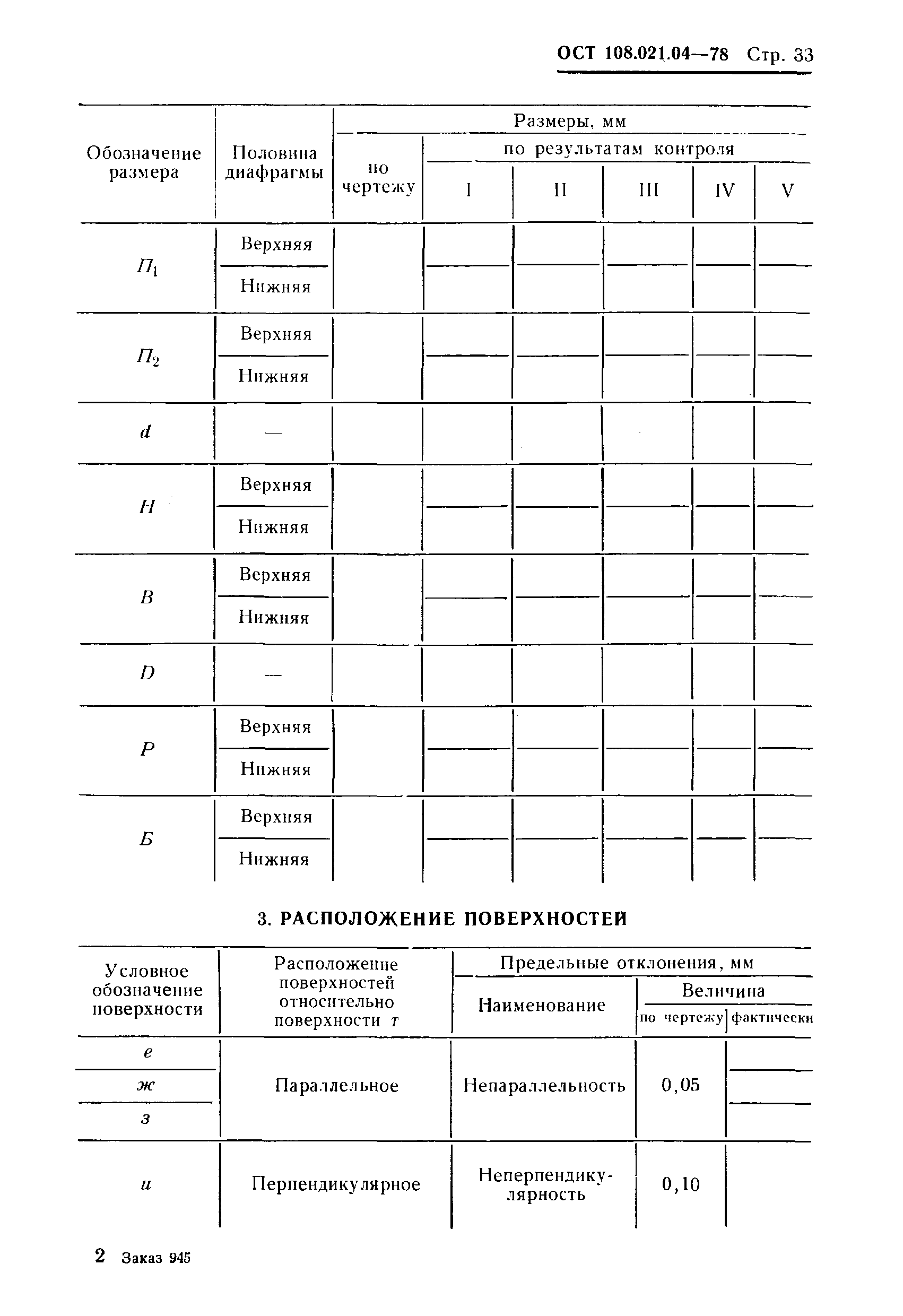 ОСТ 108.021.04-78