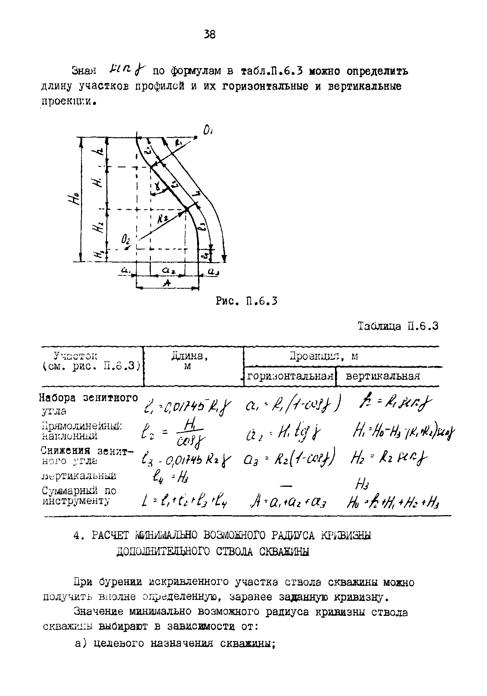 РД 39-0148052-550-88