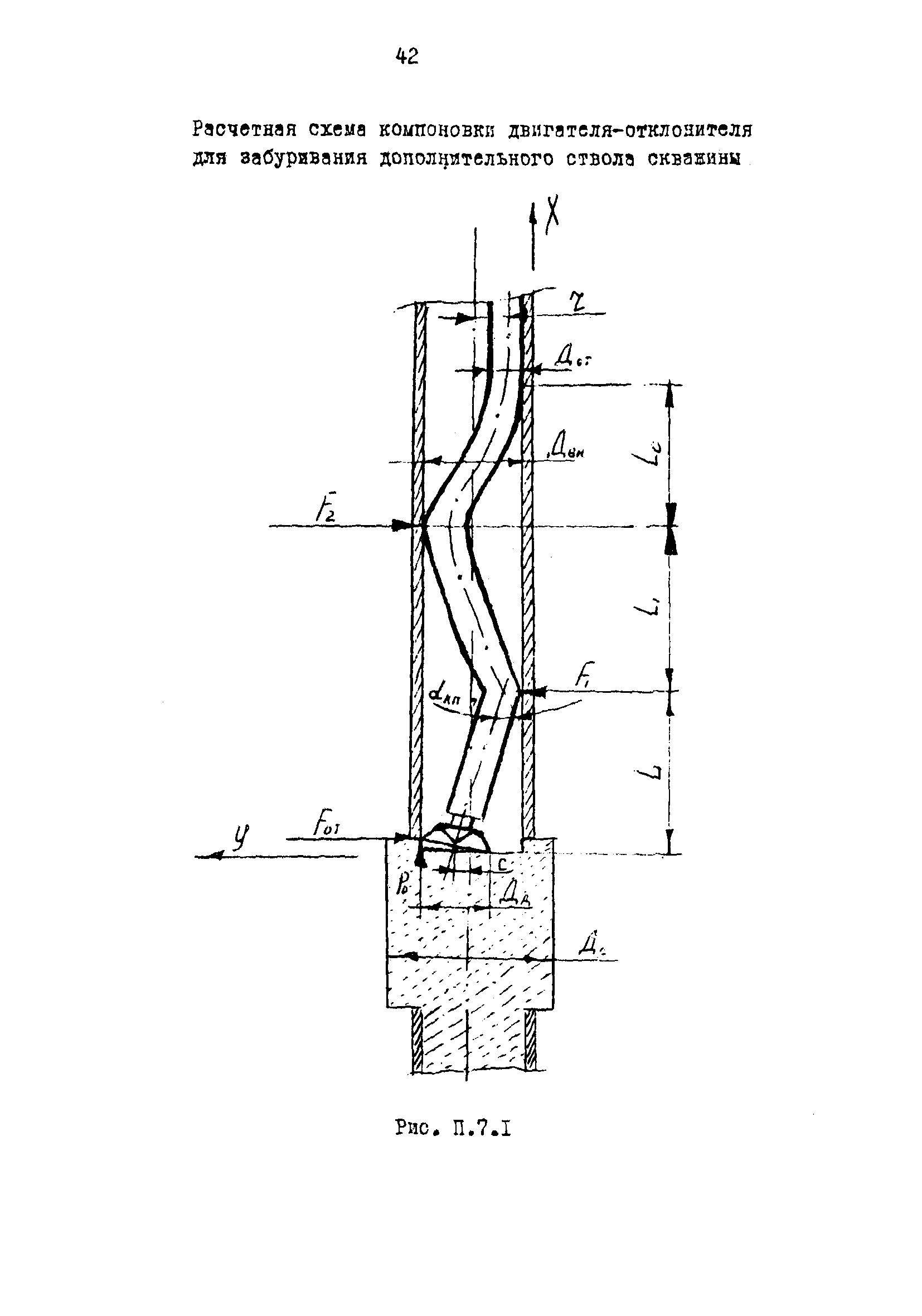 РД 39-0148052-550-88