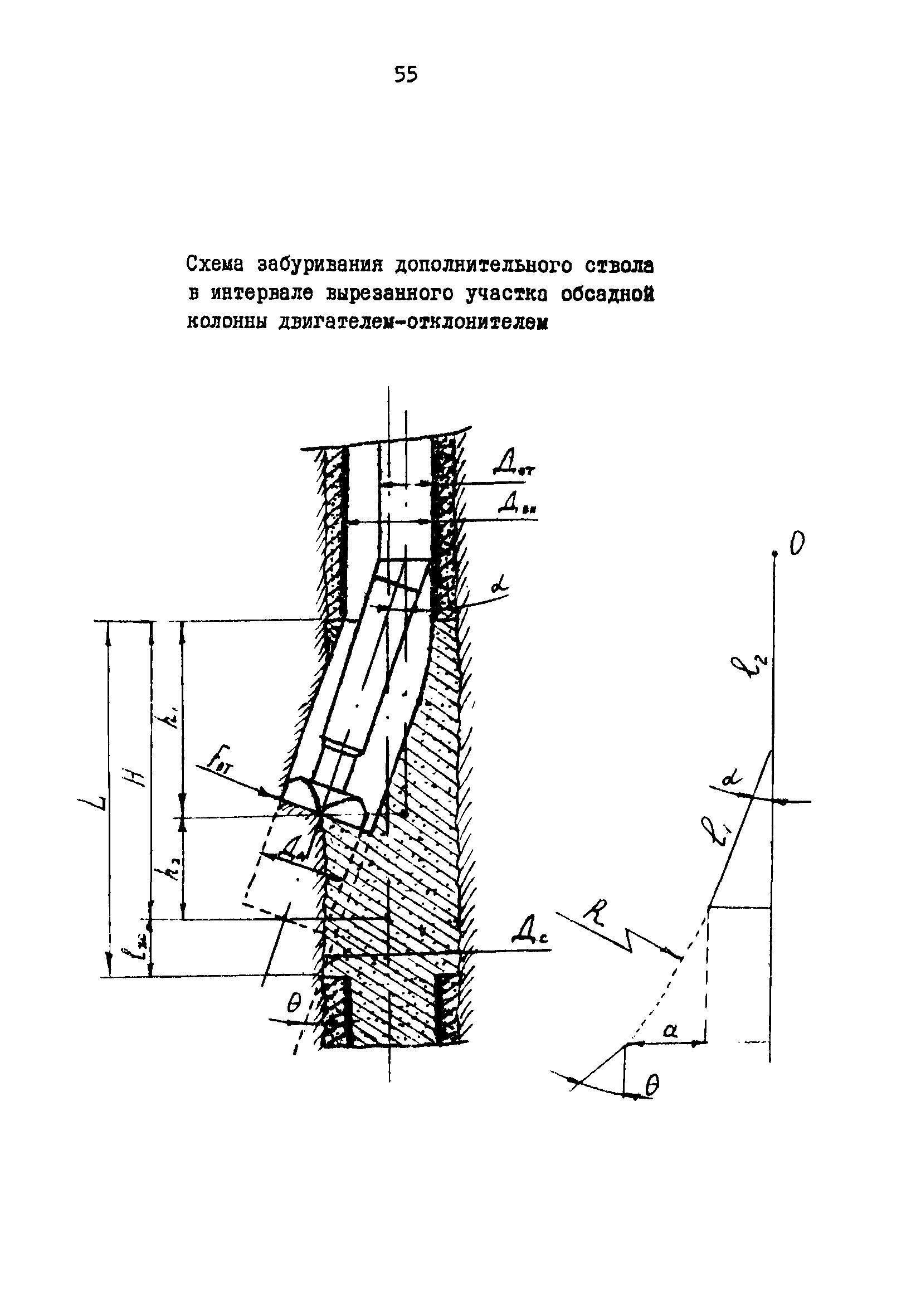 РД 39-0148052-550-88