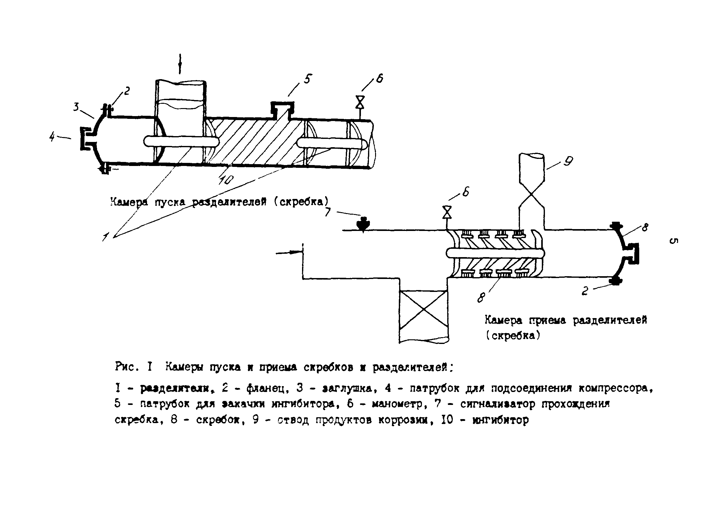 РД 39-23-1082-84